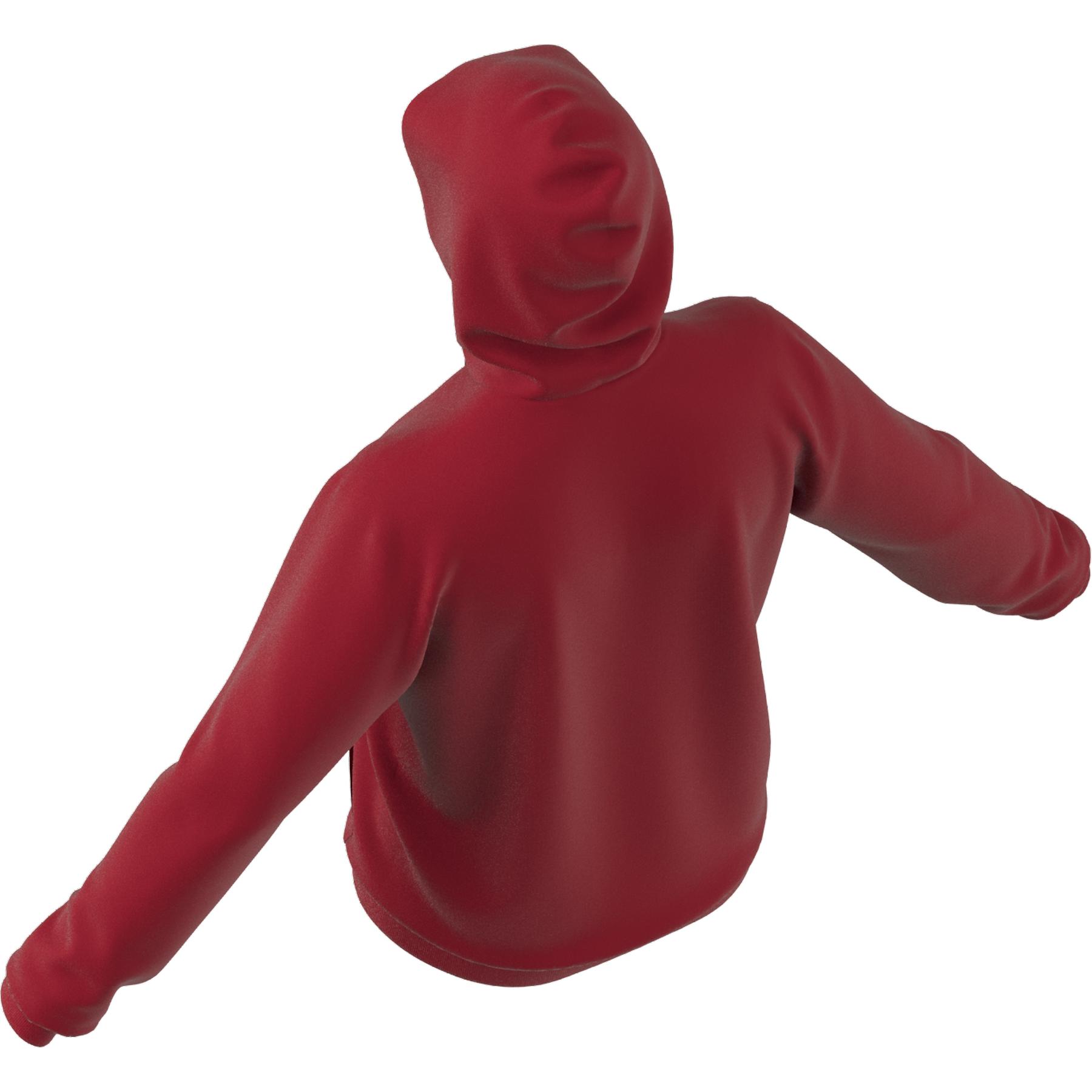 product/g/v/gv0249_app_virtual_top_white.jpg