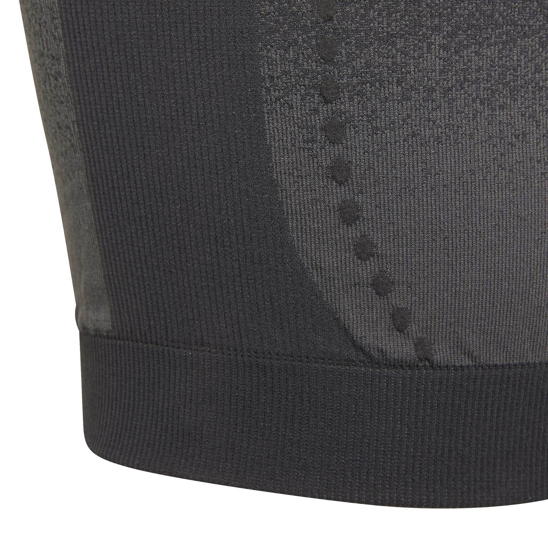 product/g/v/gv1286_app_photo_detail-2_white.jpg