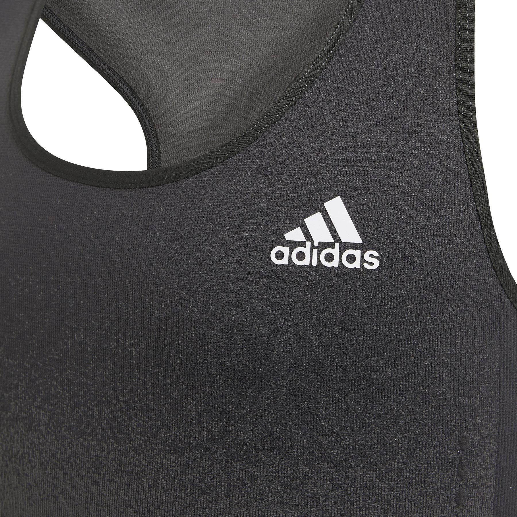 product/g/v/gv1286_app_photo_detail-3_white.jpg