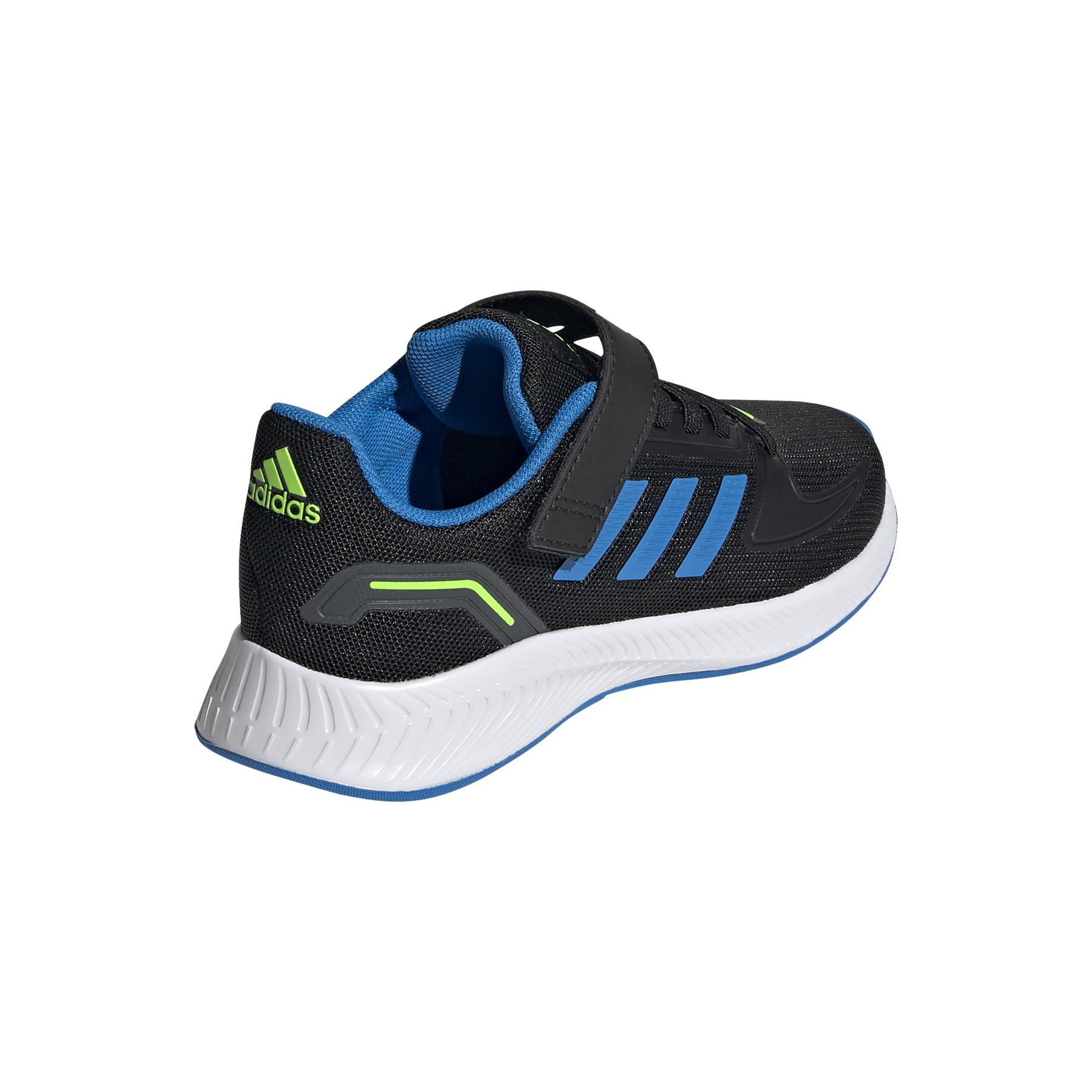 product/g/v/gv7752_ftw_photo_back-lateral-top_white.jpg