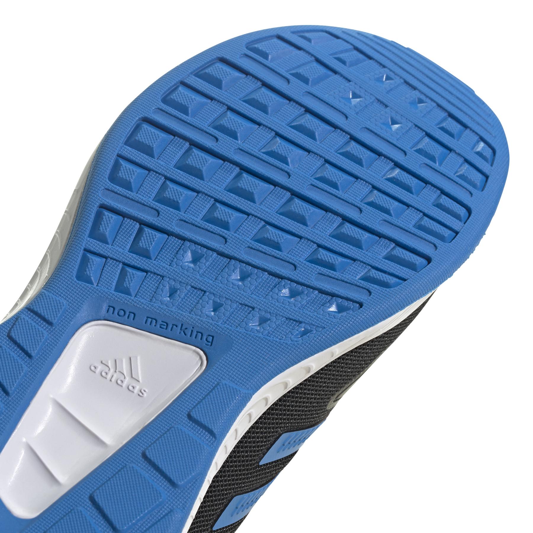 product/g/v/gv7752_ftw_photo_detail-2_white.jpg