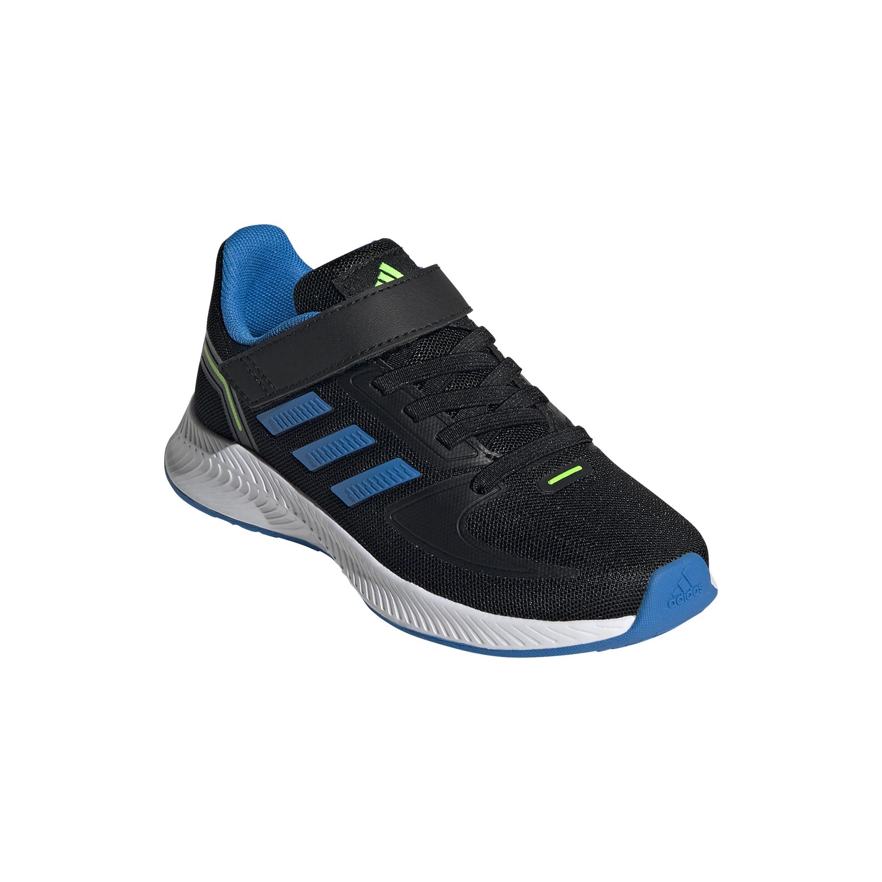 product/g/v/gv7752_ftw_photo_front-lateral-top_white.jpg