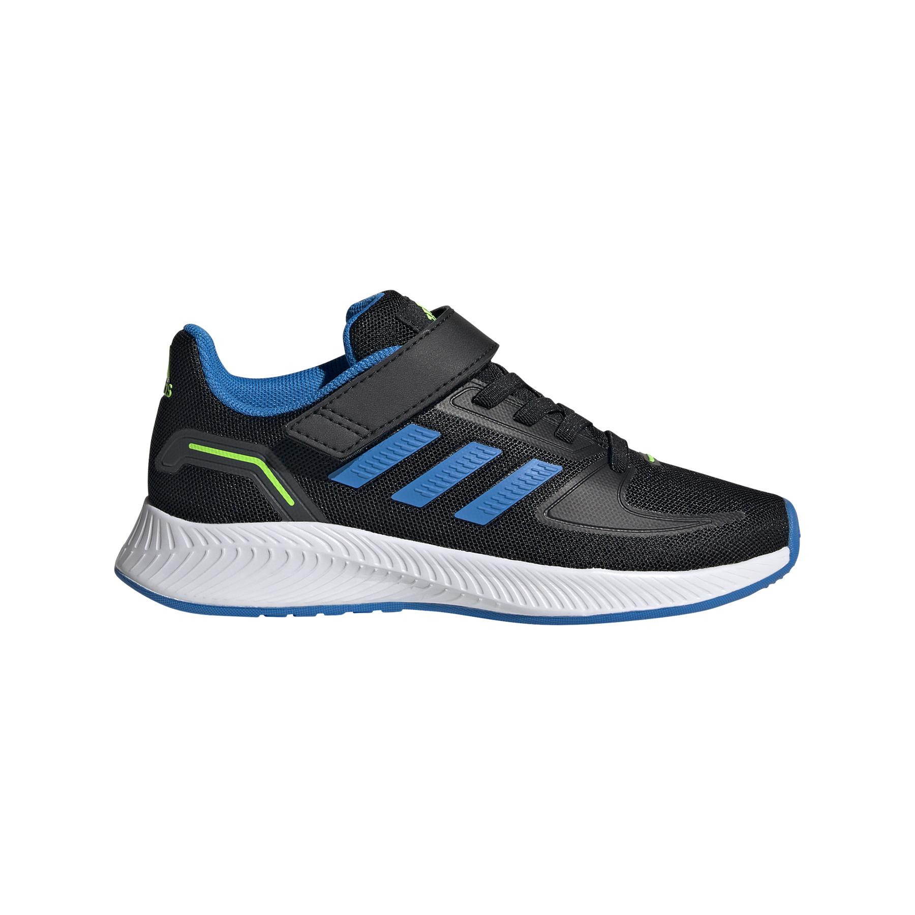 product/g/v/gv7752_ftw_photo_side-lateral-center_white.jpg