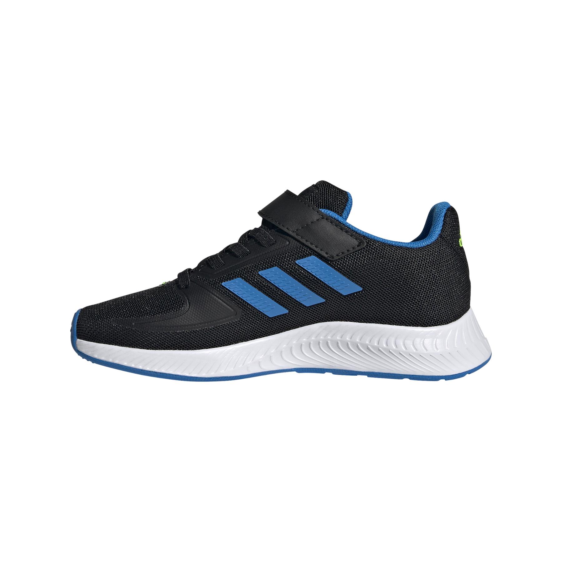 product/g/v/gv7752_ftw_photo_side-medial-center_white.jpg
