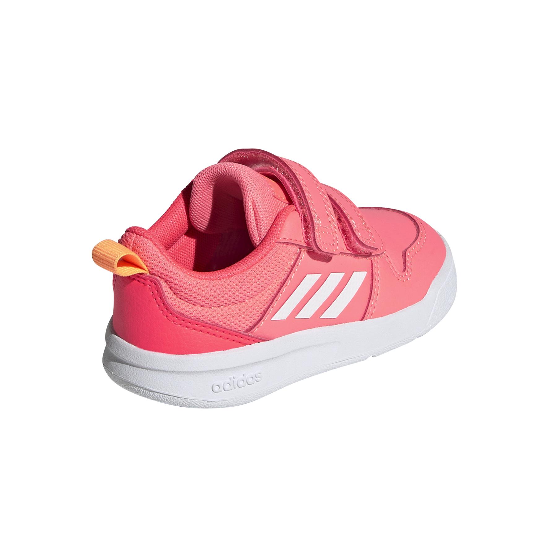 product/g/w/gw9080_ftw_photo_back-lateral-top_white.jpg