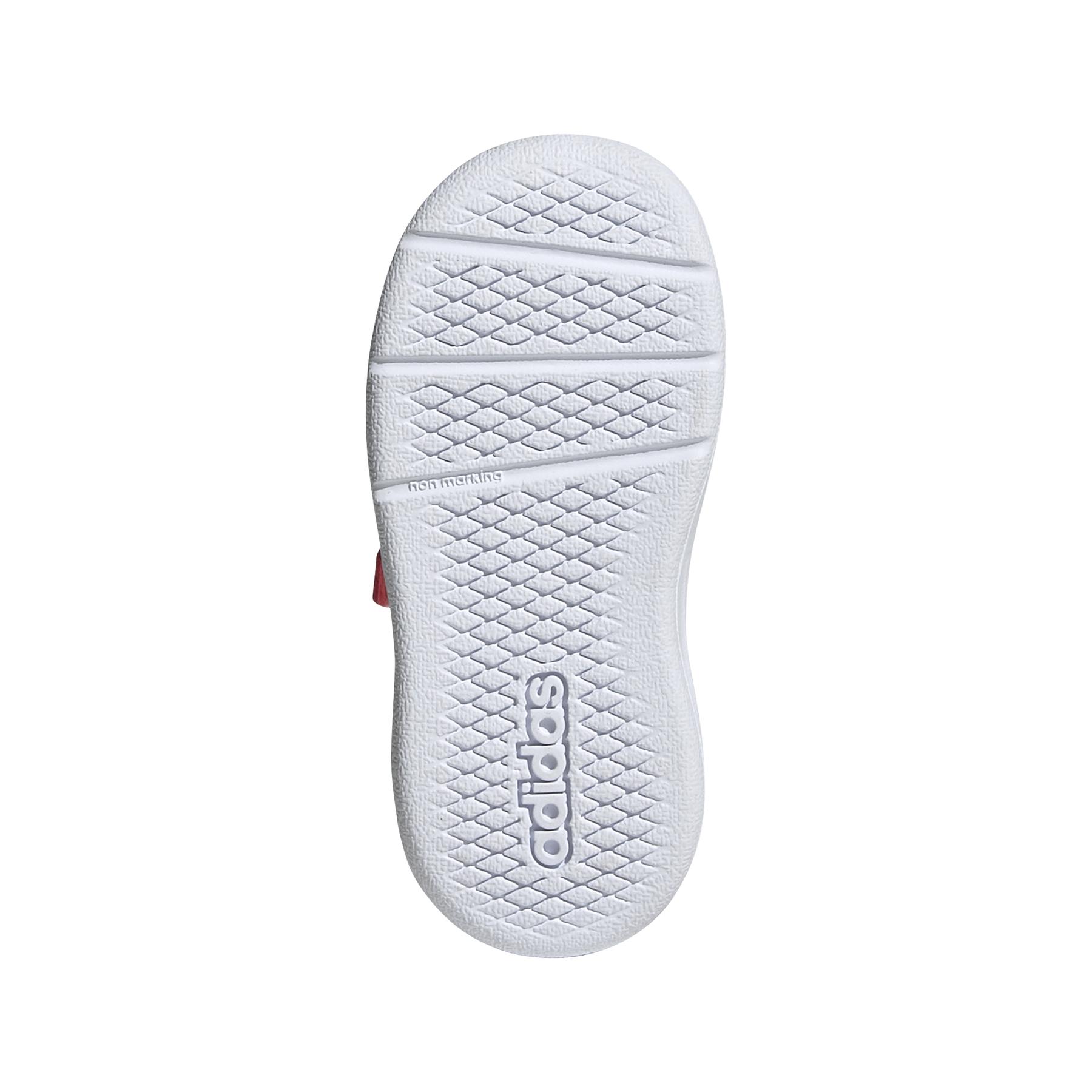 product/g/w/gw9080_ftw_photo_bottom_white.jpg