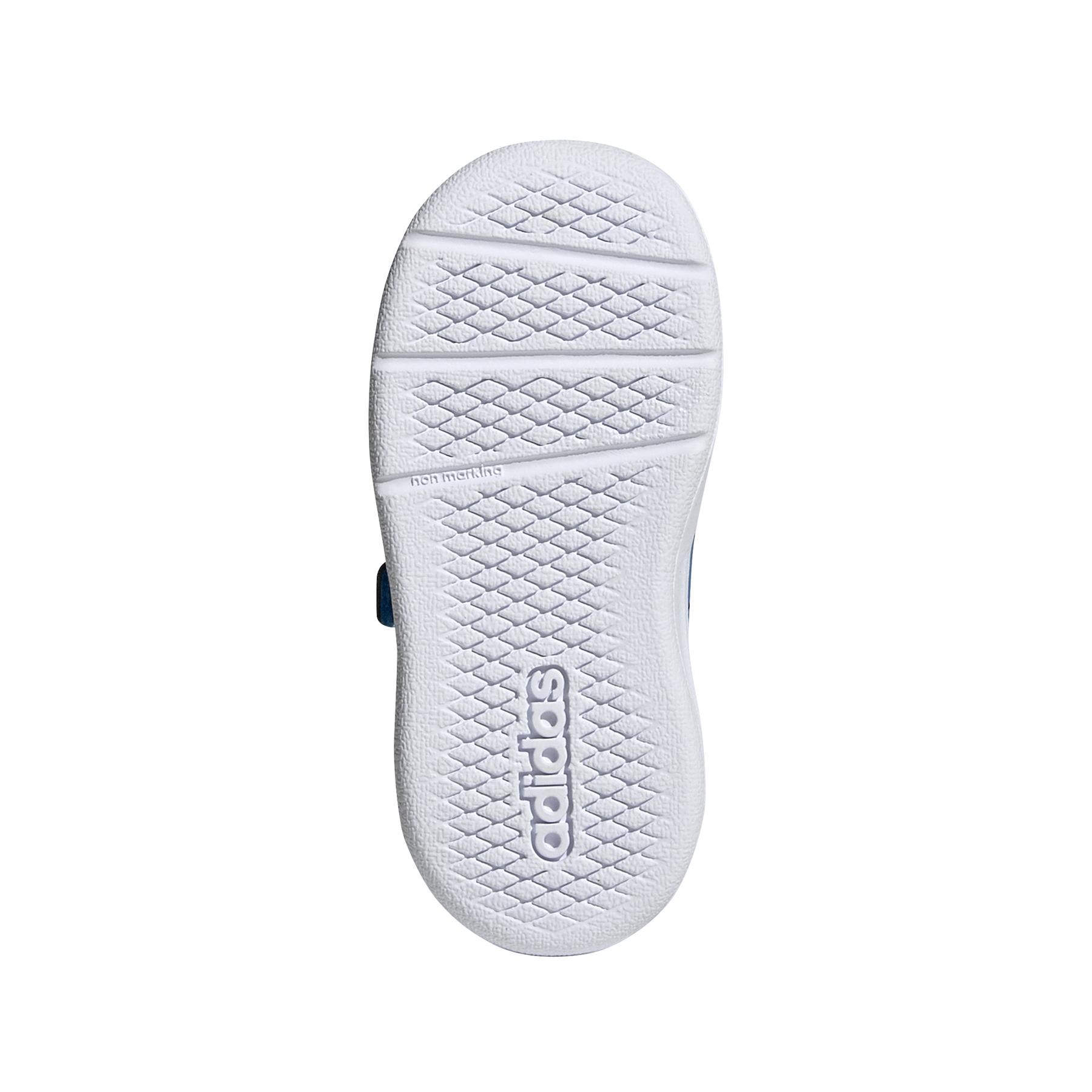 product/g/w/gw9082_ftw_photo_bottom_white.jpg