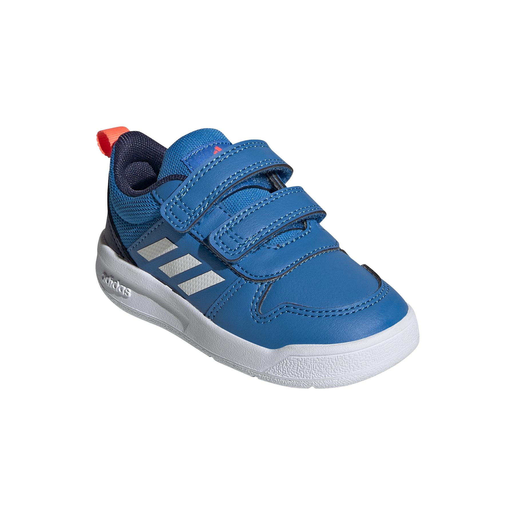 product/g/w/gw9082_ftw_photo_front-lateral-top_white.jpg