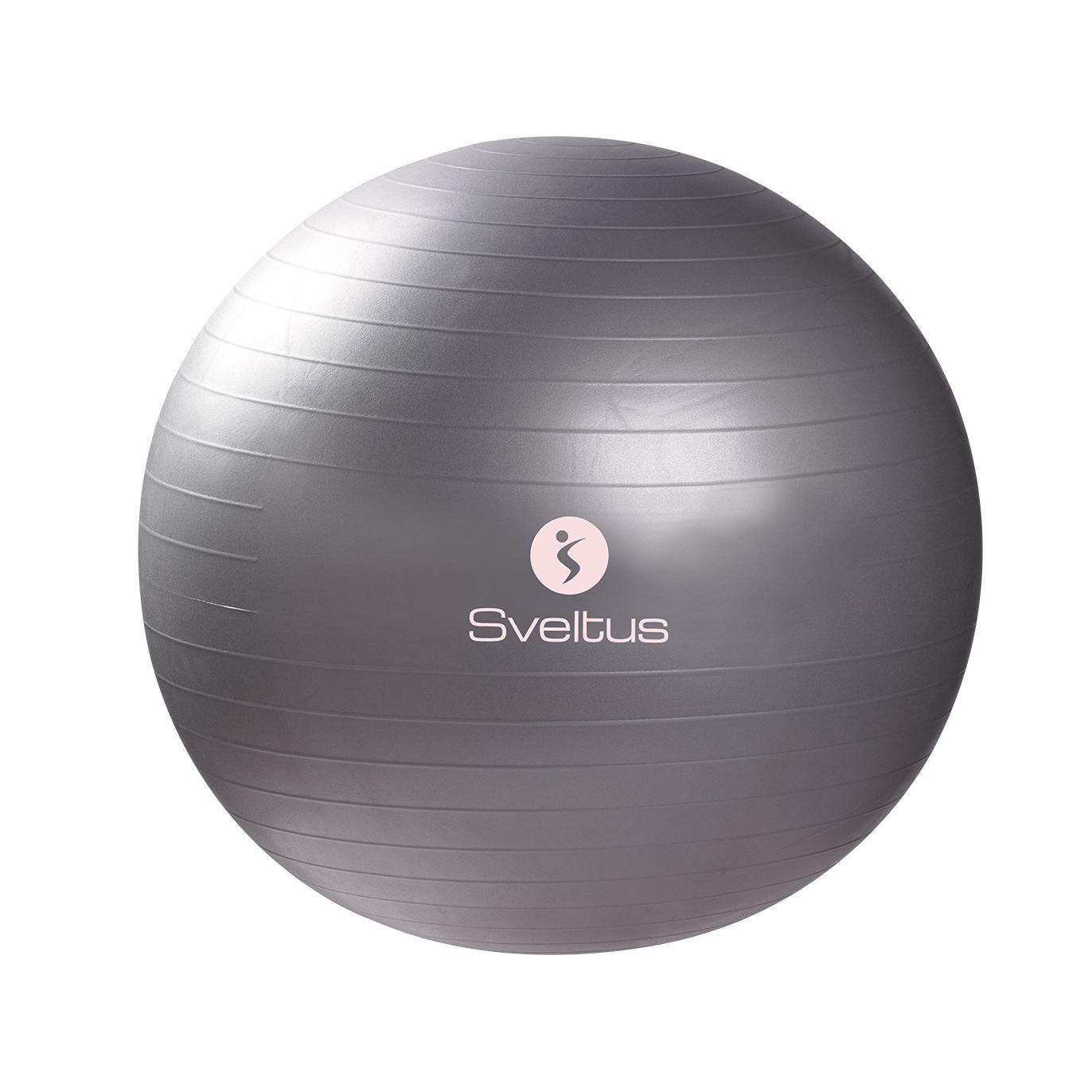 product/g/y/gymball-65cm-gris.jpg