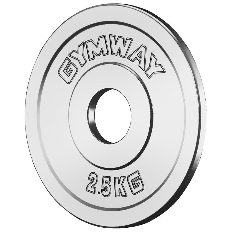 product/g/y/gymway_k9389_argente_1.jpg