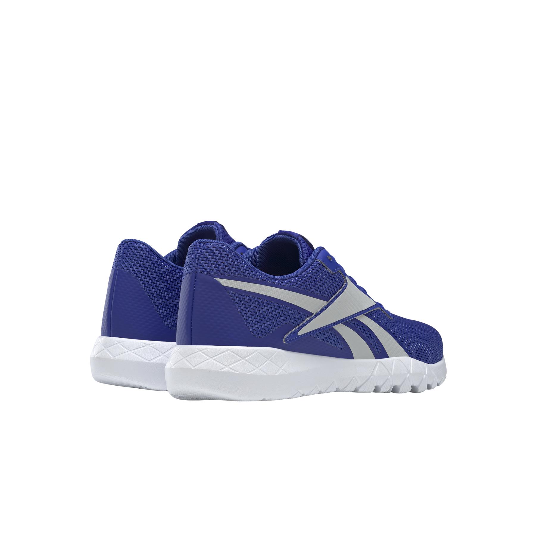 product/g/z/gz8259_ftw_photo_back-lateral-top_white.jpg