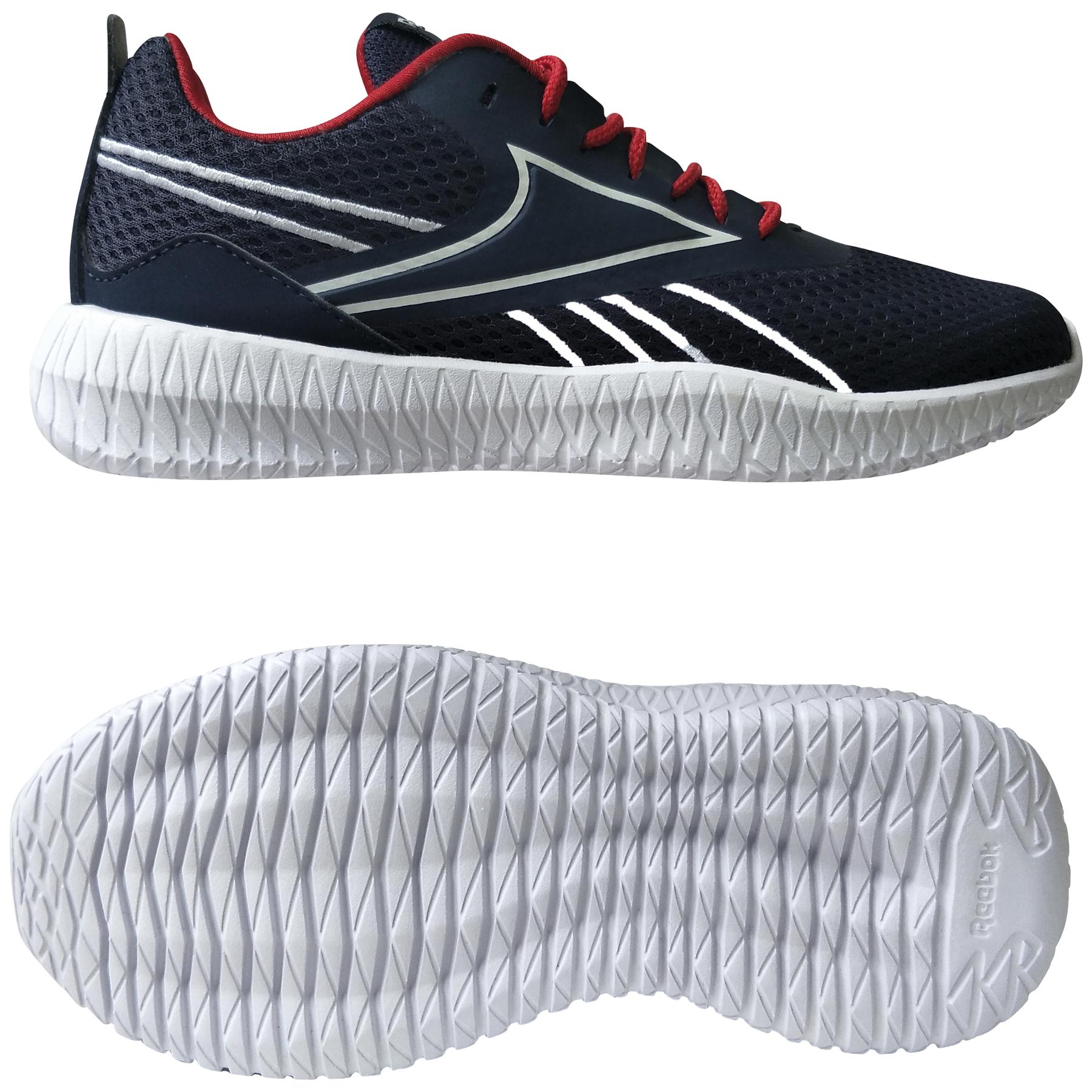 product/h/0/h01378_ftw_virtual_standard_white.jpg