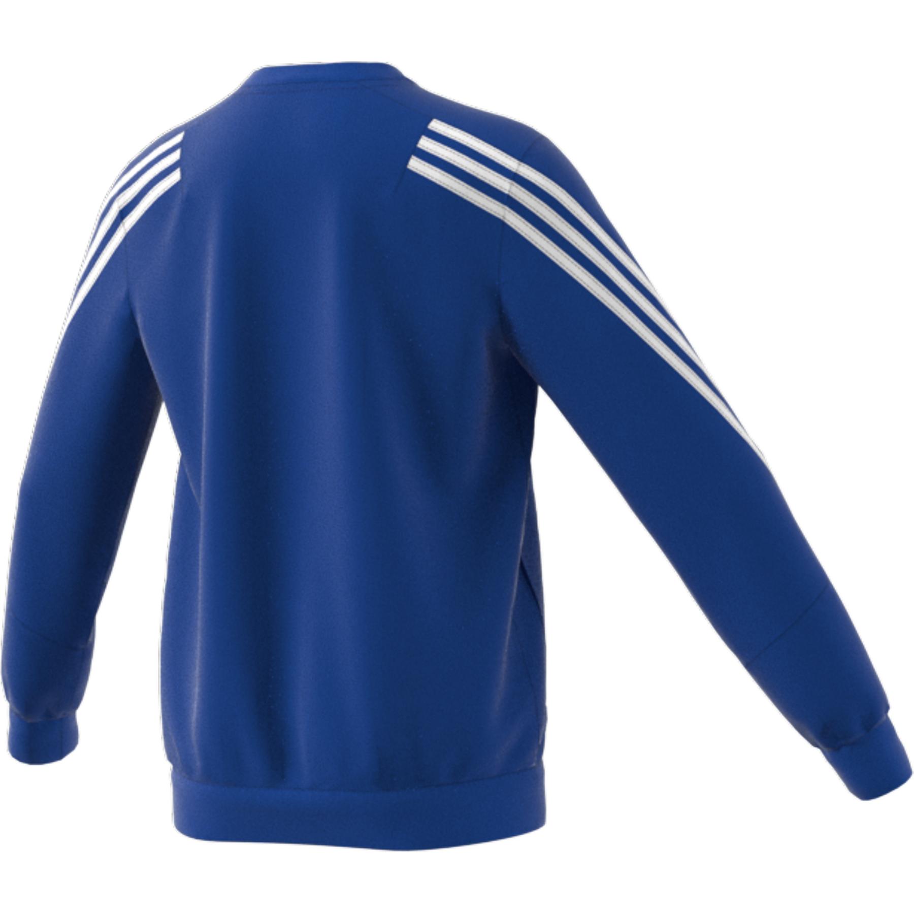 product/h/0/h07363_app_virtual_back_white.jpg