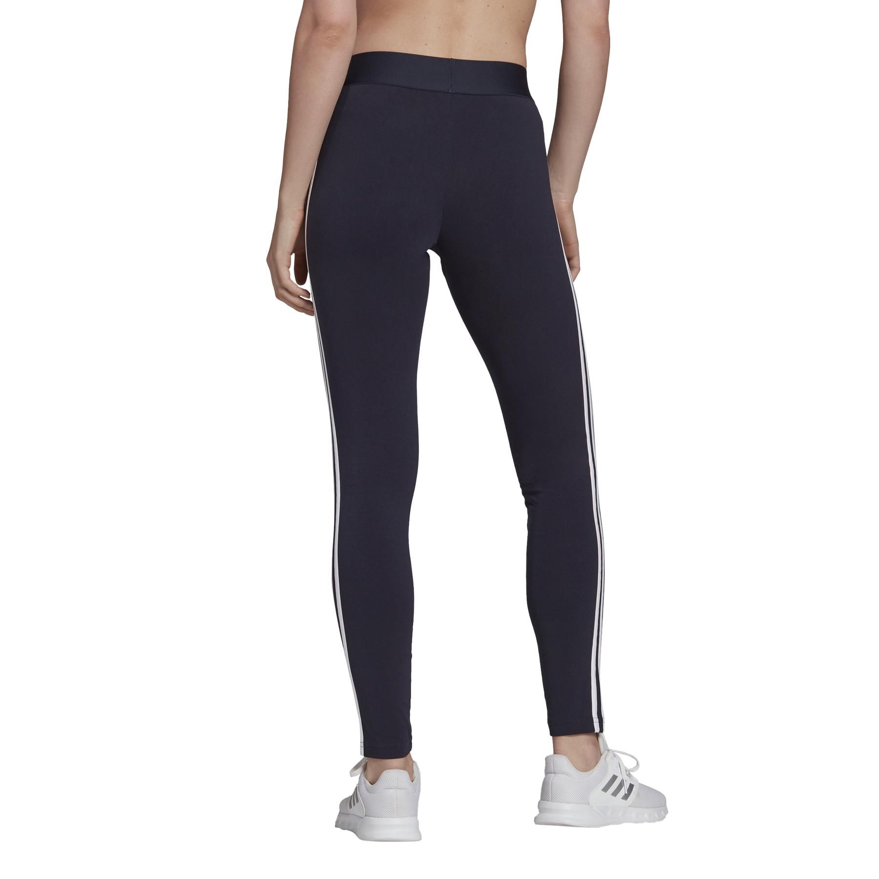 product/h/0/h07771_app_on-model_back_white.jpg