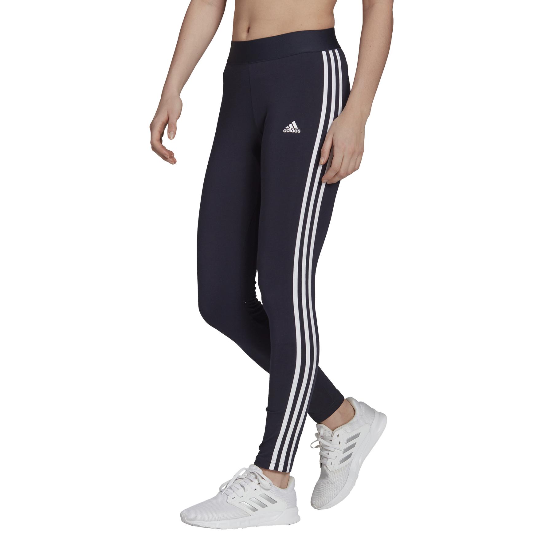 product/h/0/h07771_app_on-model_standard_white.jpg