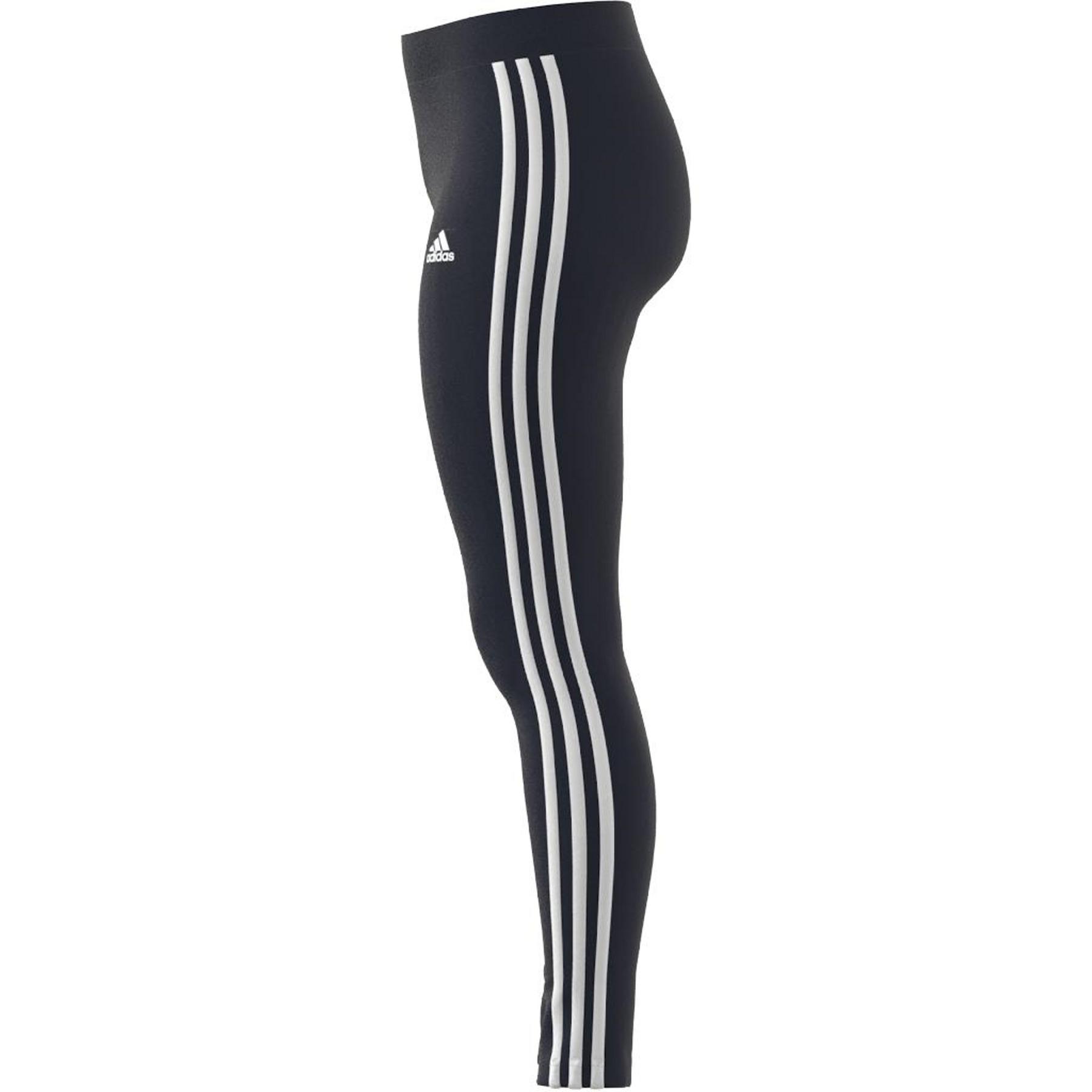 product/h/0/h07771_app_virtual_3d-2_white.jpg