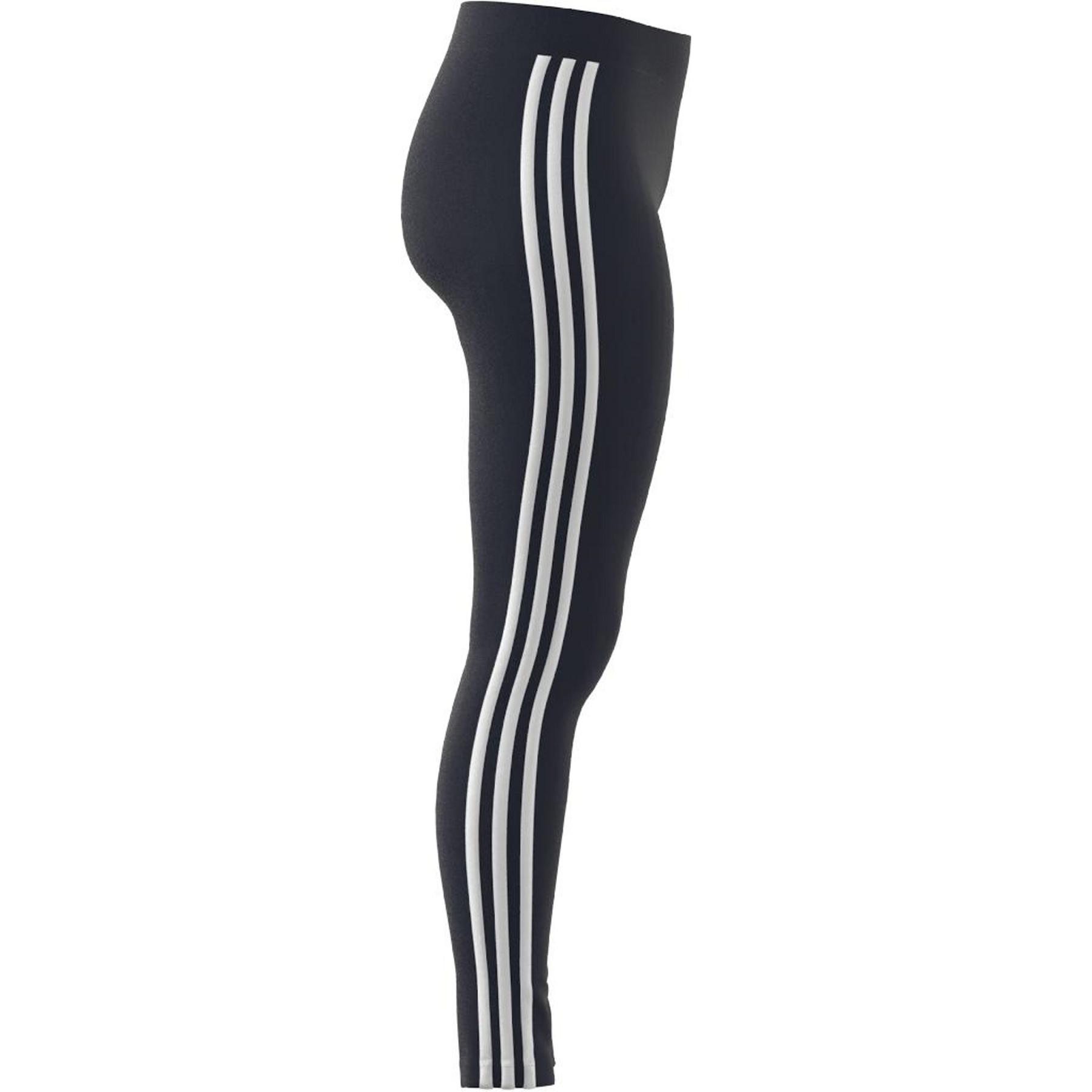 product/h/0/h07771_app_virtual_3d-3_white.jpg