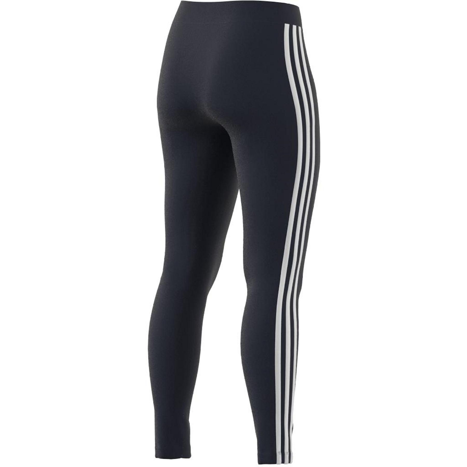 product/h/0/h07771_app_virtual_3d-8_white.jpg