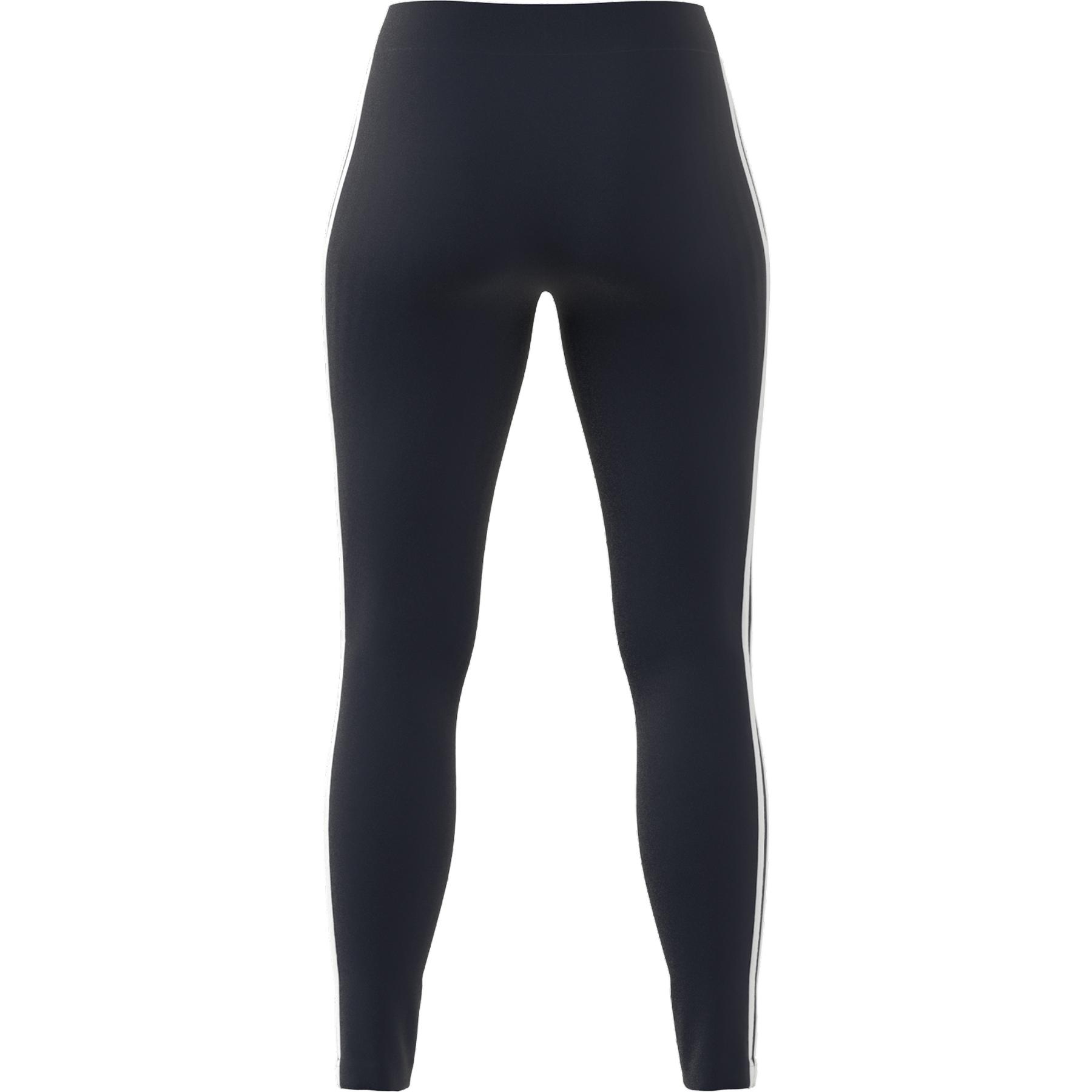 product/h/0/h07771_app_virtual_back-center_white.jpg