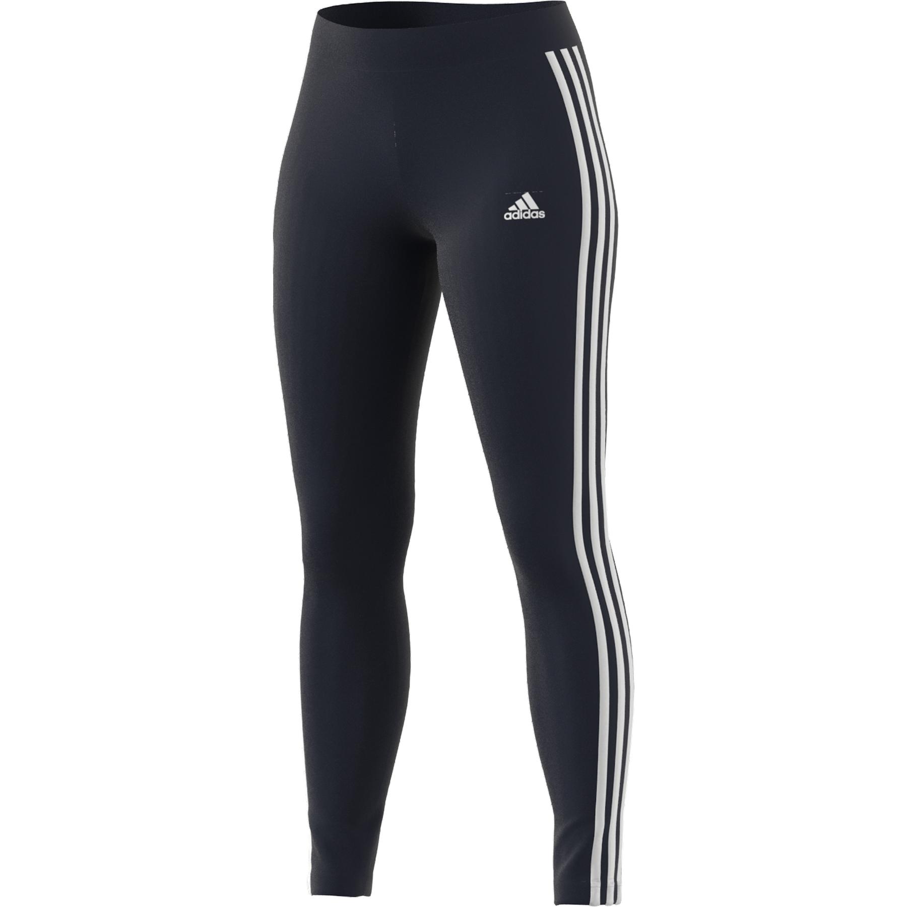 product/h/0/h07771_app_virtual_standard_white.jpg