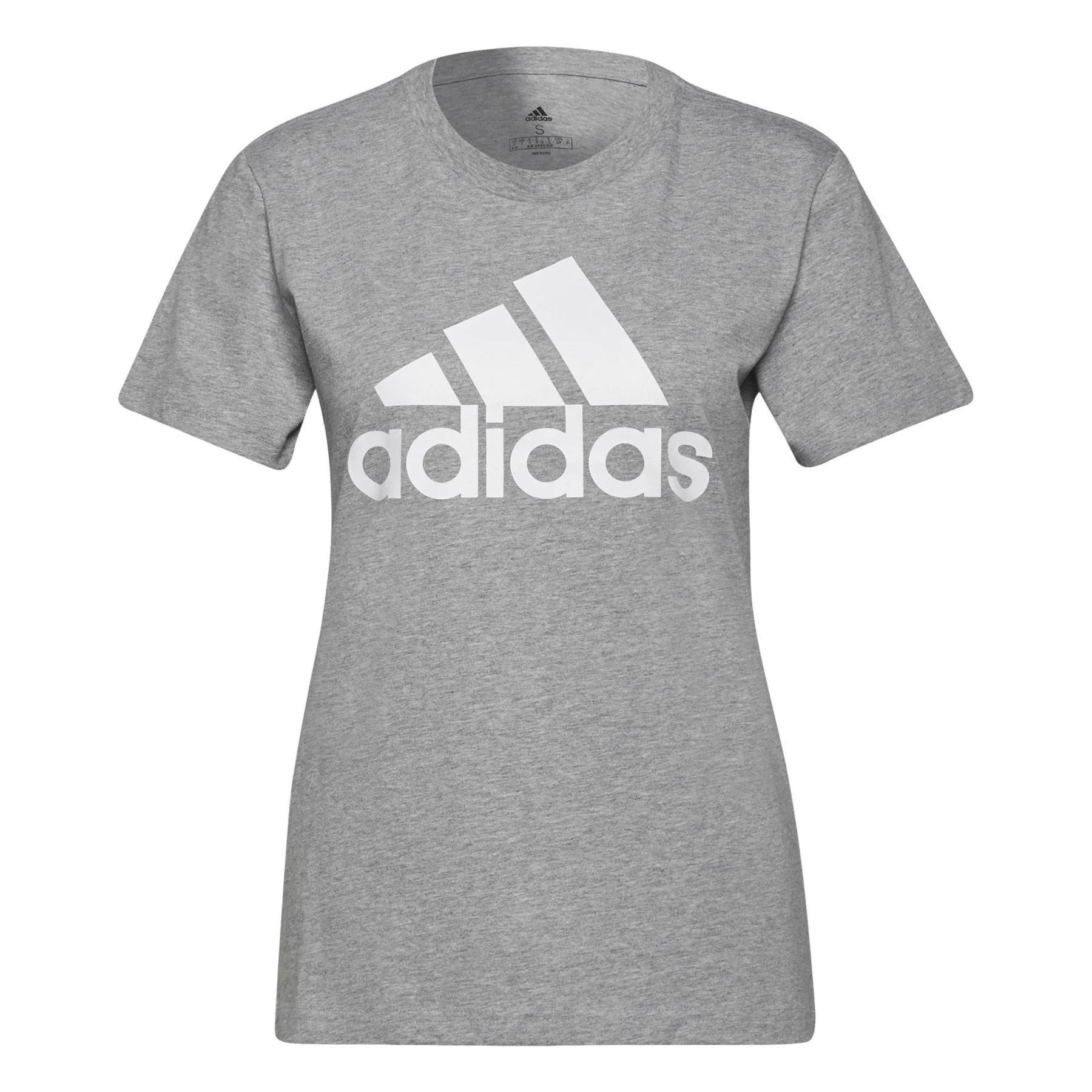 product/h/0/h07808_1.jpg