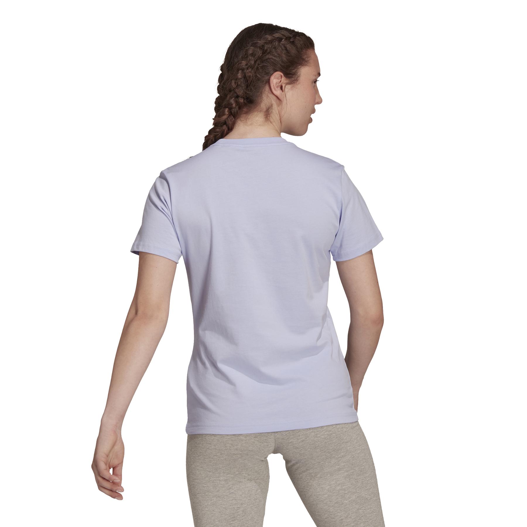 product/h/0/h07809_app_on-model_back_white.jpg