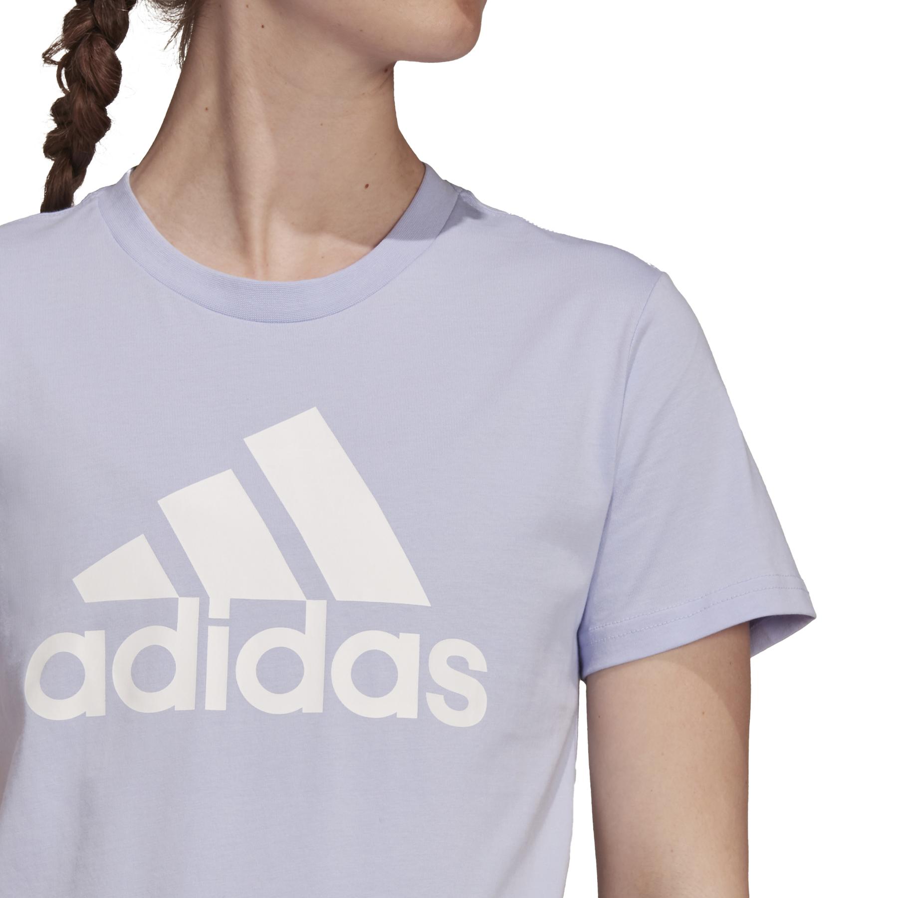 product/h/0/h07809_app_on-model_detail-1_white.jpg