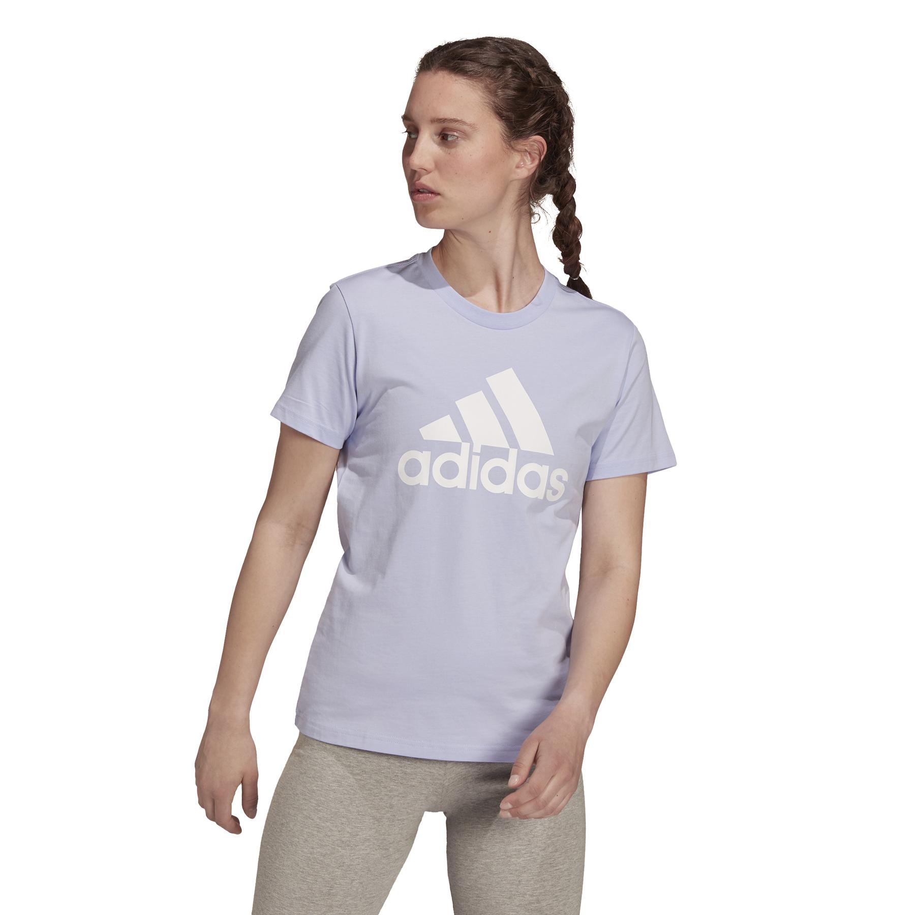 product/h/0/h07809_app_on-model_standard_white.jpg