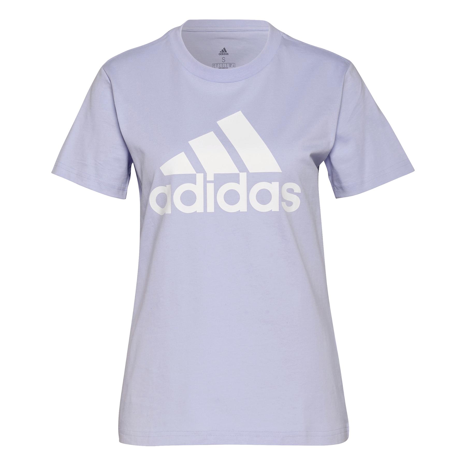 product/h/0/h07809_app_photo_front_white.jpg