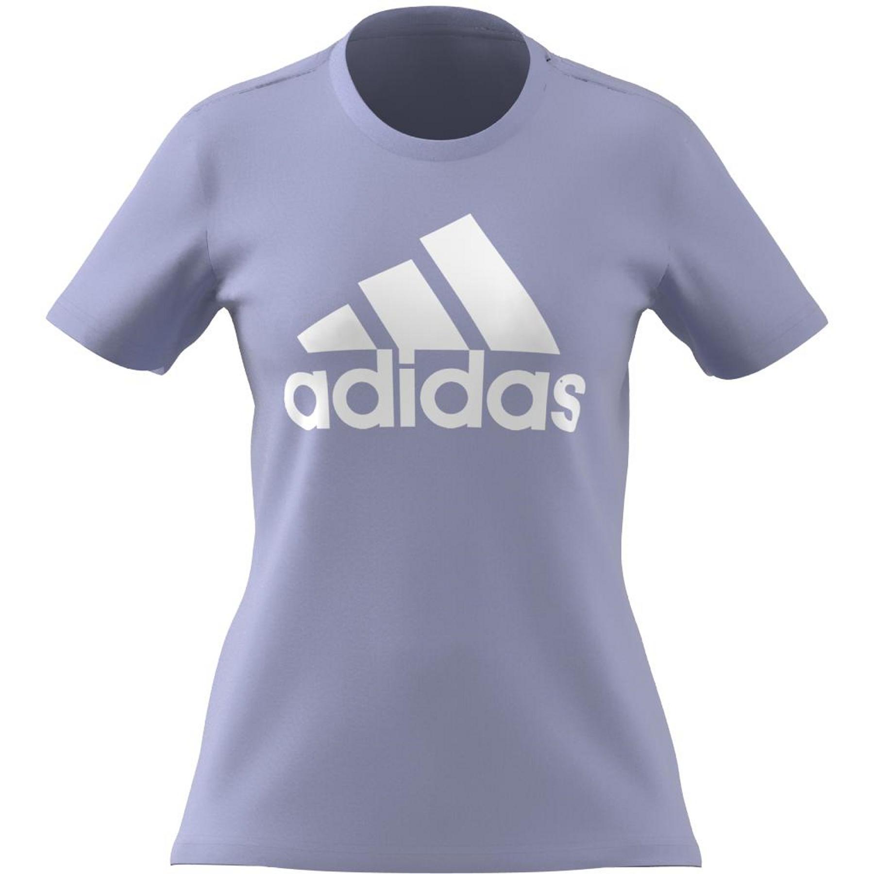 product/h/0/h07809_app_virtual_3d-1_white.jpg