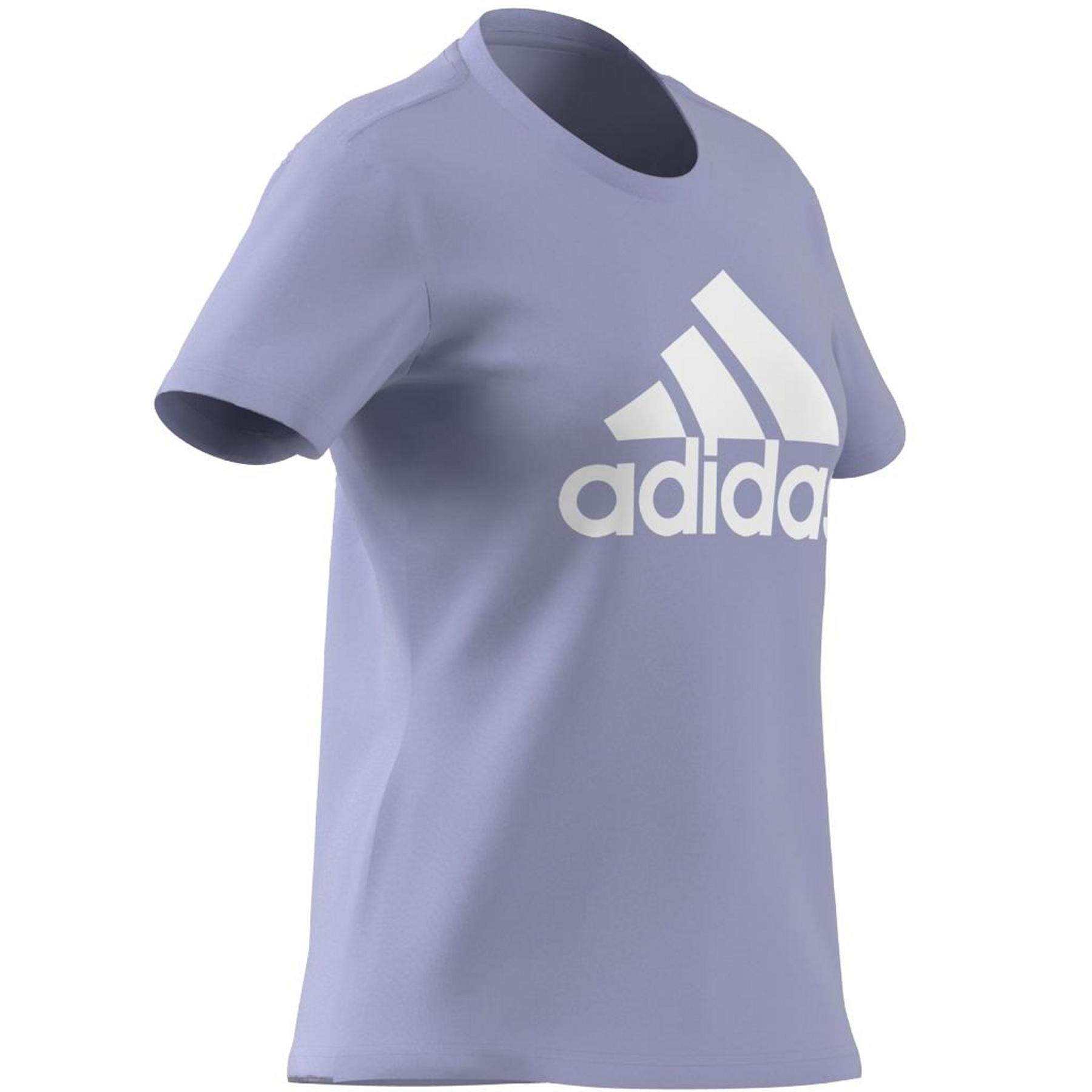 product/h/0/h07809_app_virtual_3d-4_white.jpg