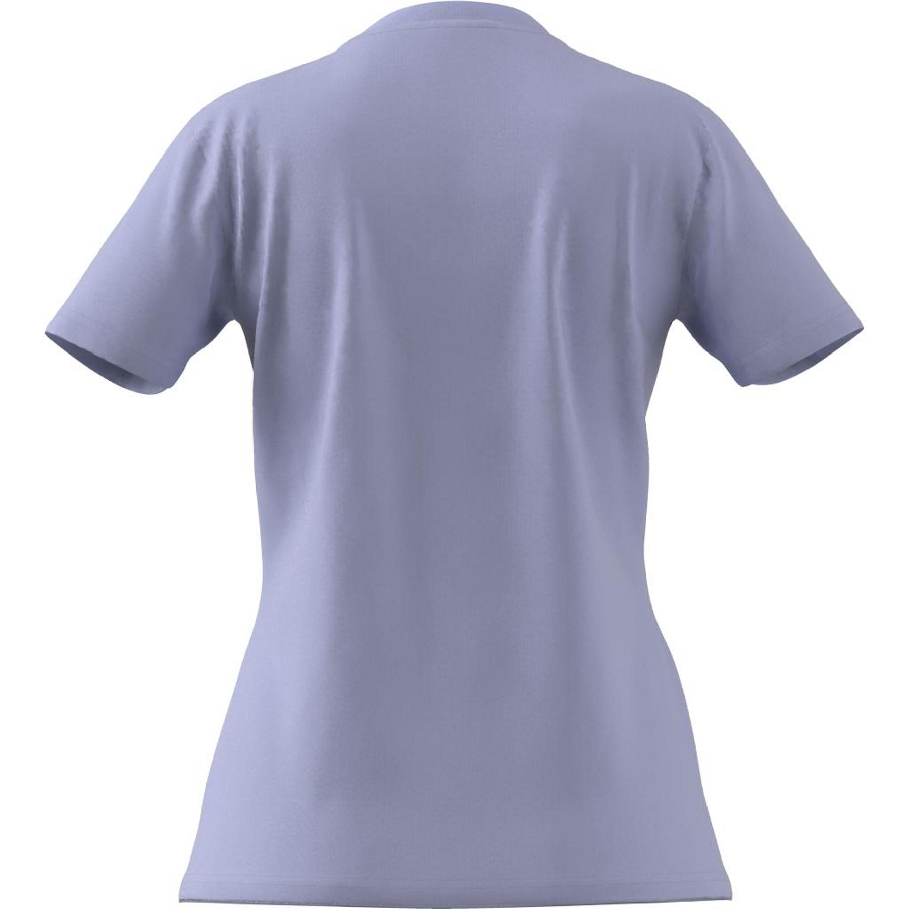 product/h/0/h07809_app_virtual_3d-6_white.jpg