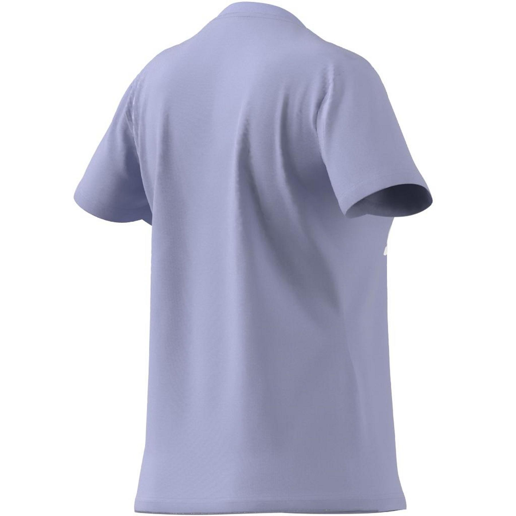 product/h/0/h07809_app_virtual_3d-8_white.jpg
