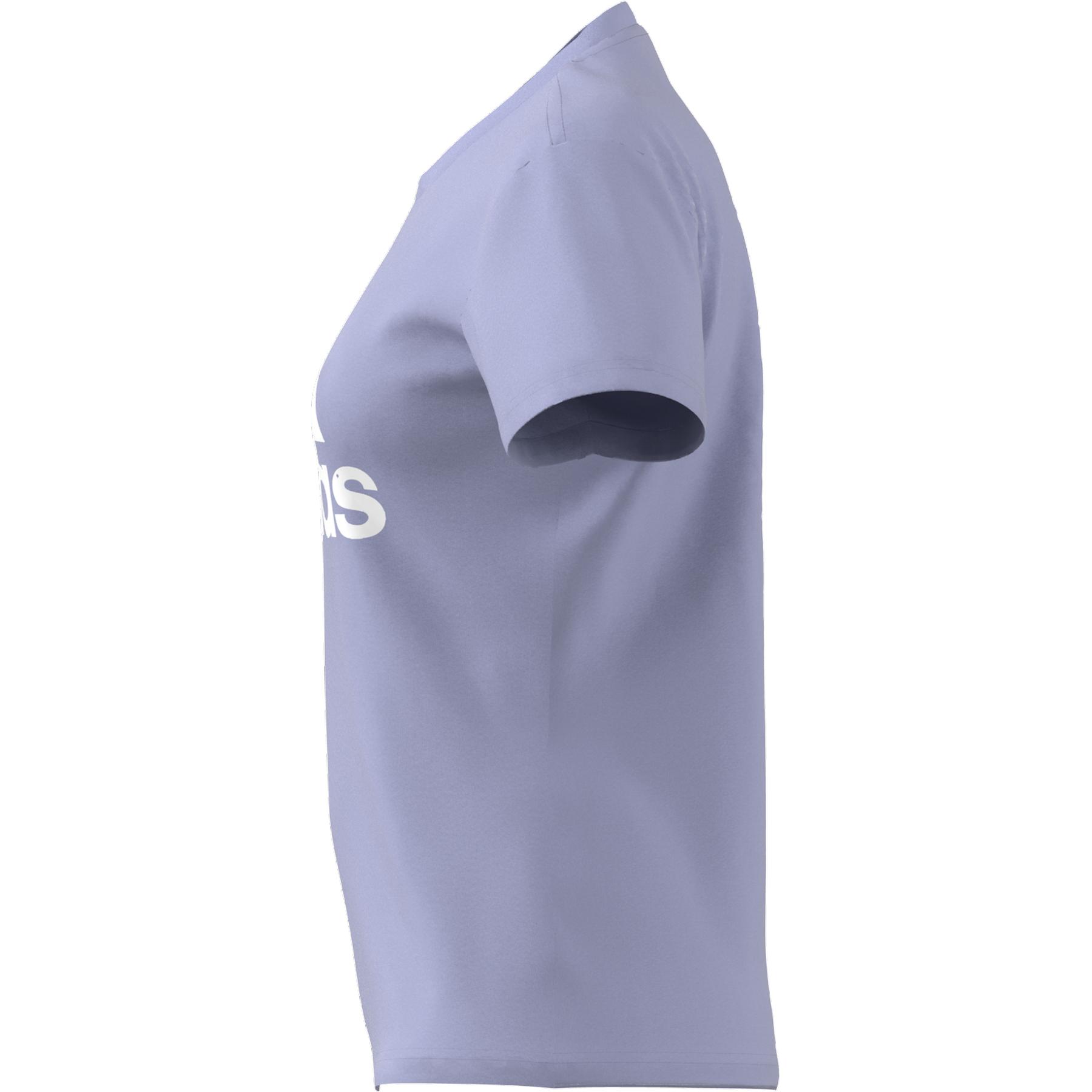 product/h/0/h07809_app_virtual_side_white.jpg