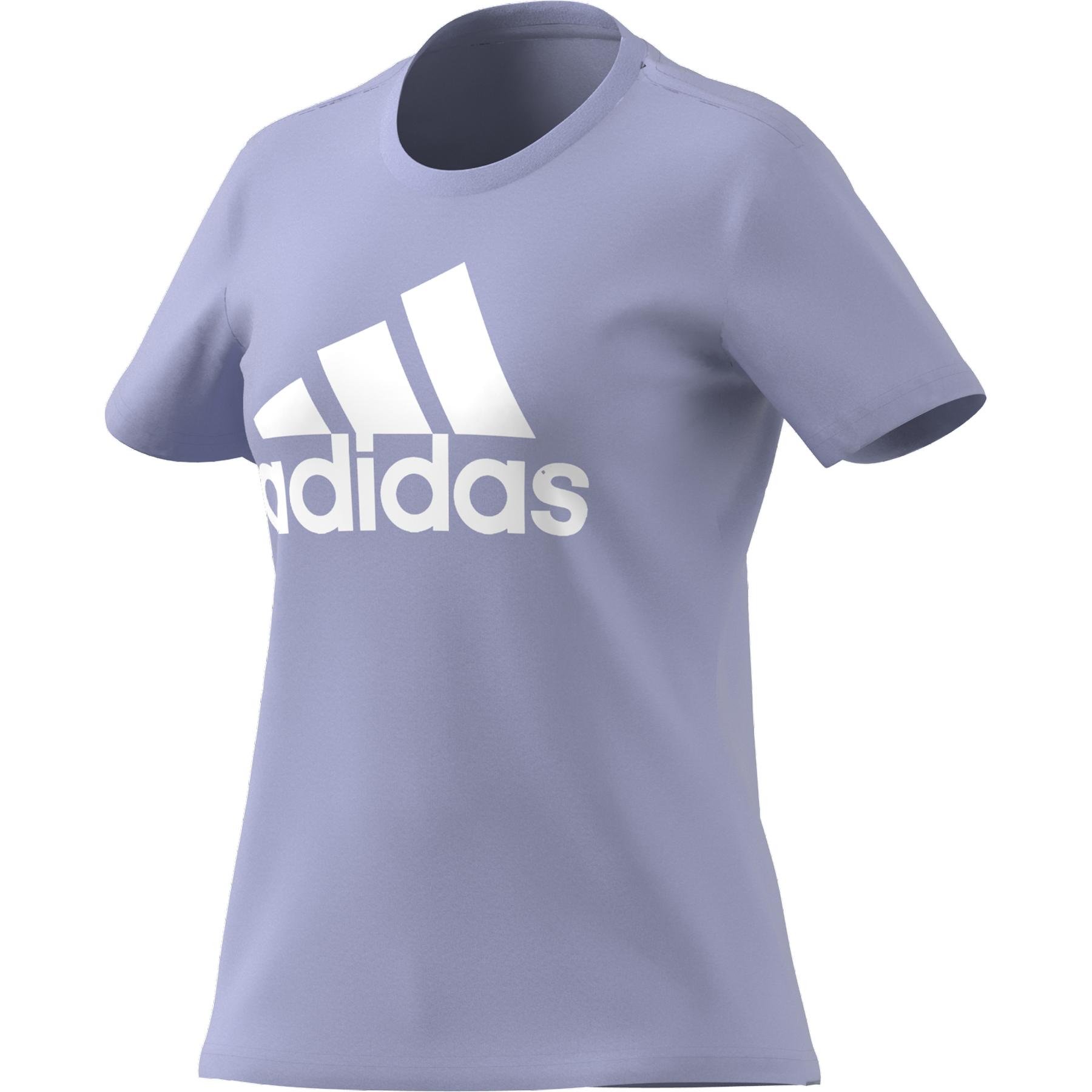product/h/0/h07809_app_virtual_standard_white.jpg