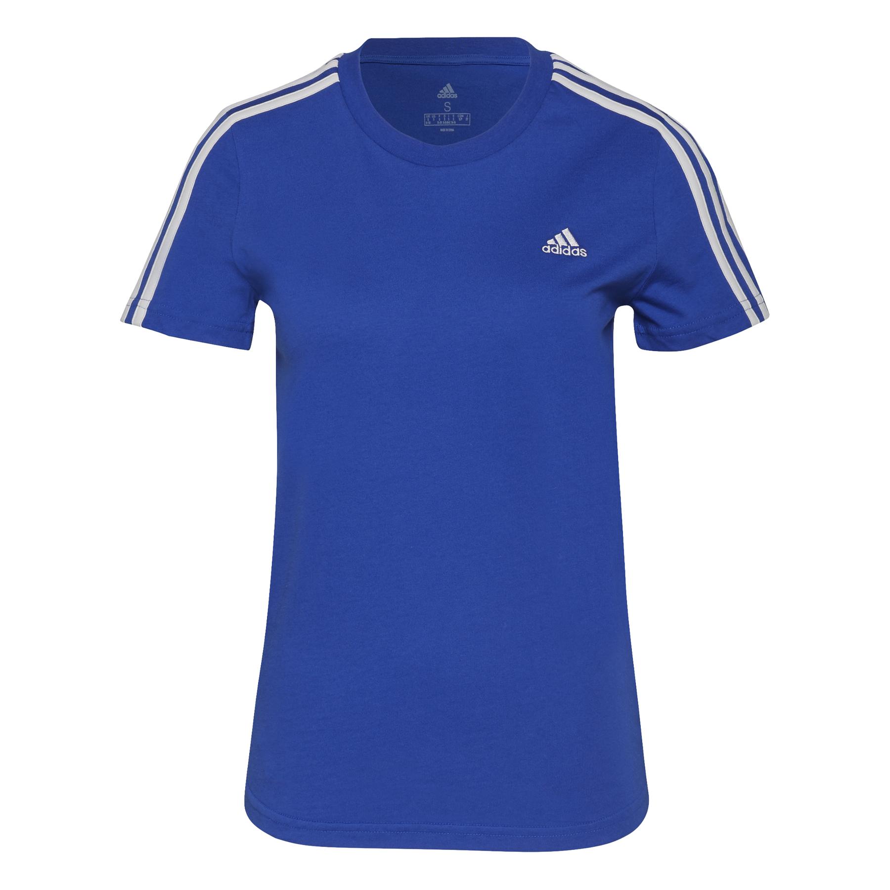 product/h/0/h07815_app_photo_front_white.jpg