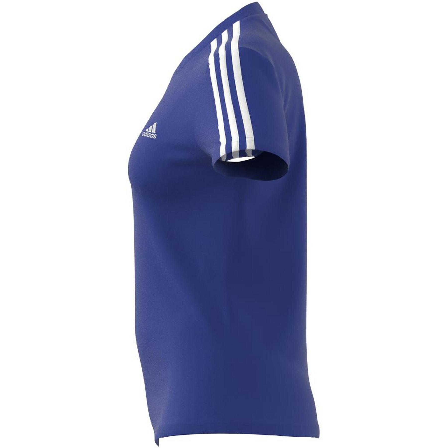 product/h/0/h07815_app_virtual_3d-2_white.jpg