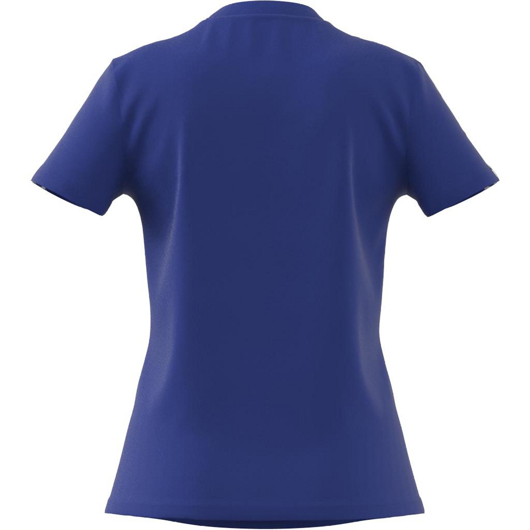 product/h/0/h07815_app_virtual_3d-6_white.jpg