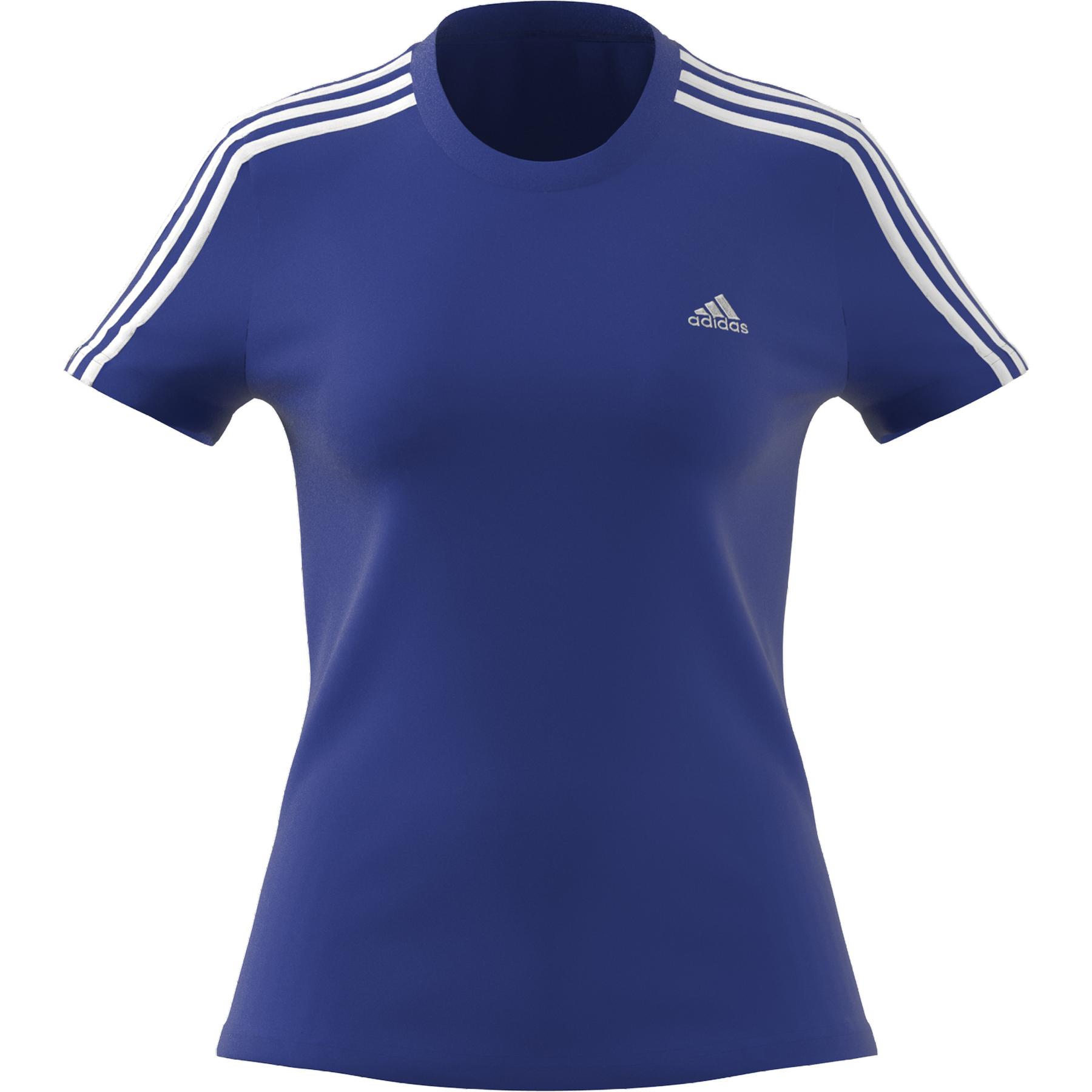product/h/0/h07815_app_virtual_front_white.jpg