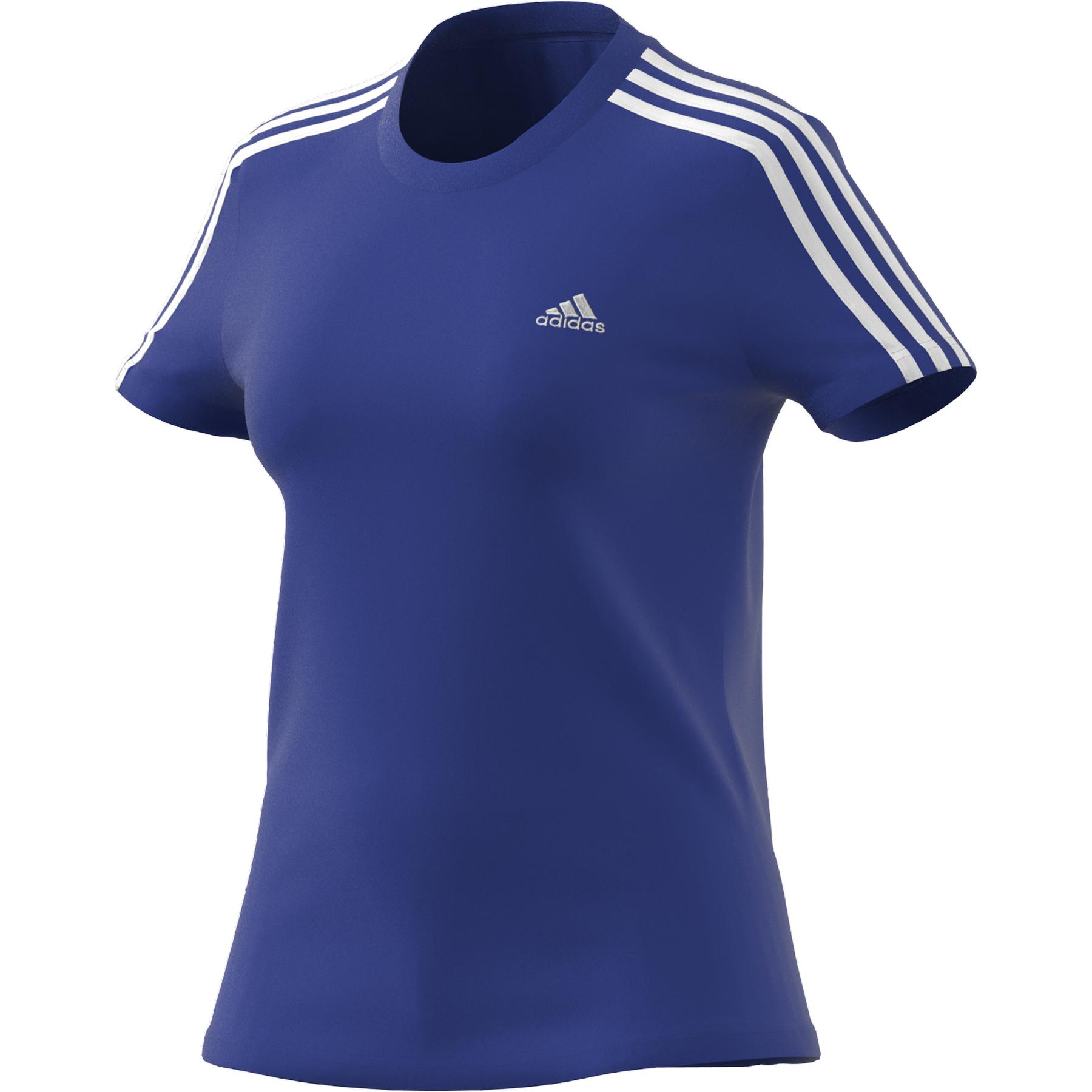 product/h/0/h07815_app_virtual_standard_white.jpg