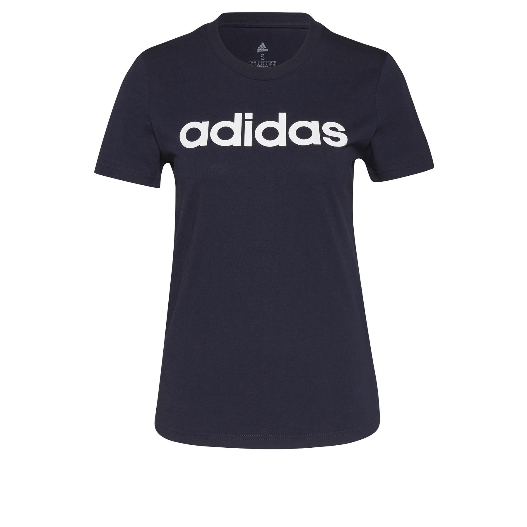 product/h/0/h07833_app_photo_front-center_white.jpg