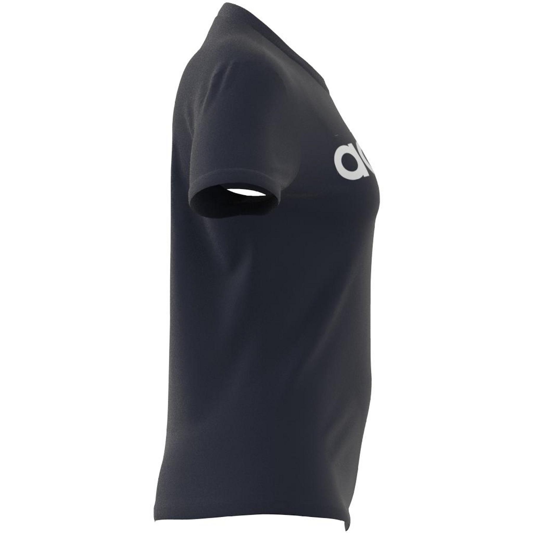 product/h/0/h07833_app_virtual_3d-3_white.jpg