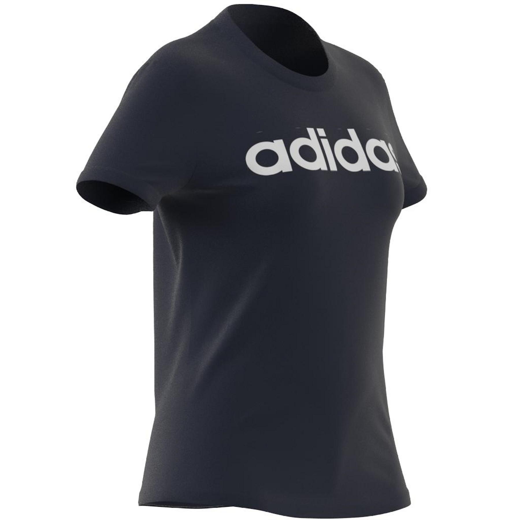 product/h/0/h07833_app_virtual_3d-4_white.jpg