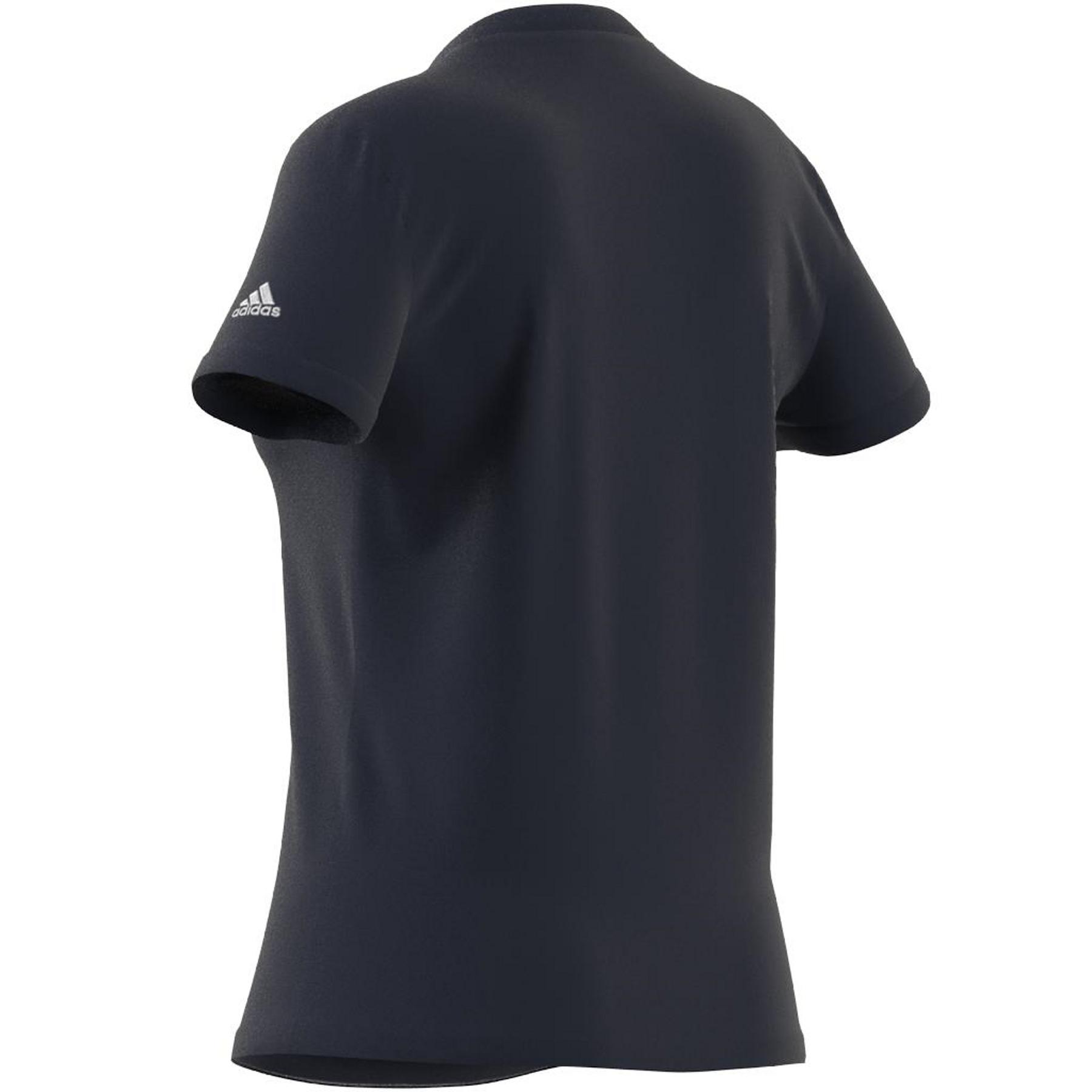 product/h/0/h07833_app_virtual_3d-5_white.jpg