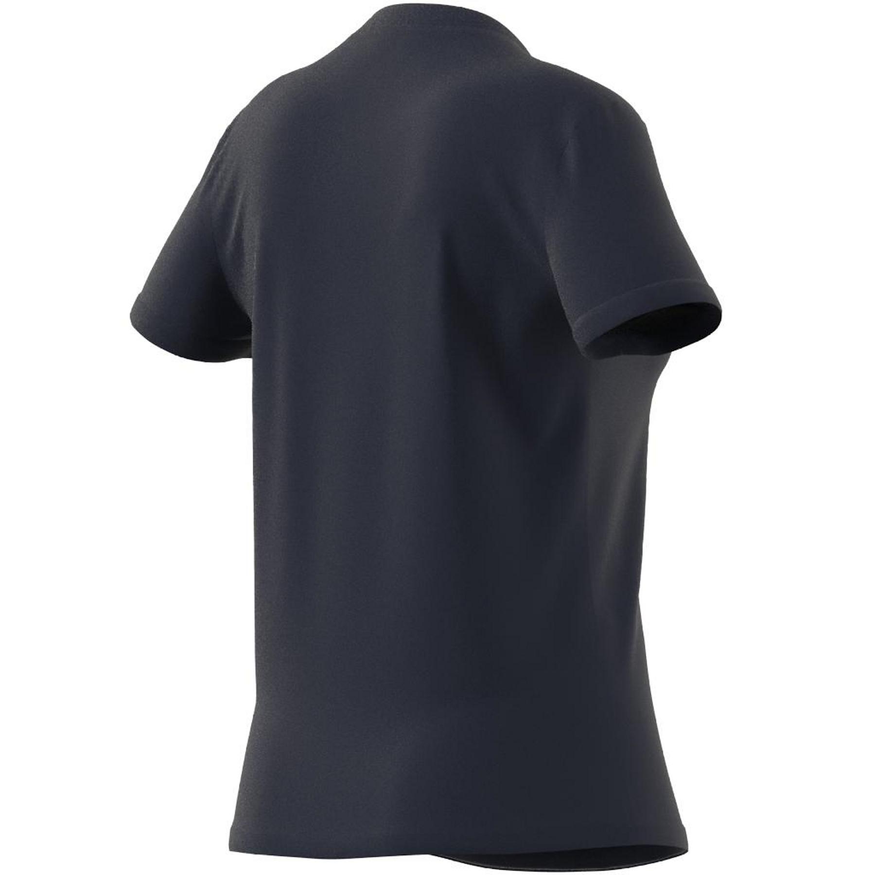 product/h/0/h07833_app_virtual_3d-8_white.jpg