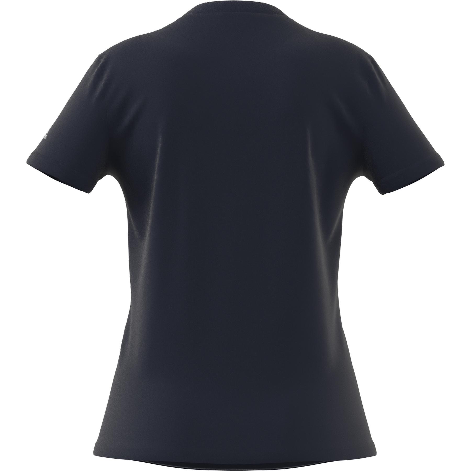 product/h/0/h07833_app_virtual_back-center_white.jpg