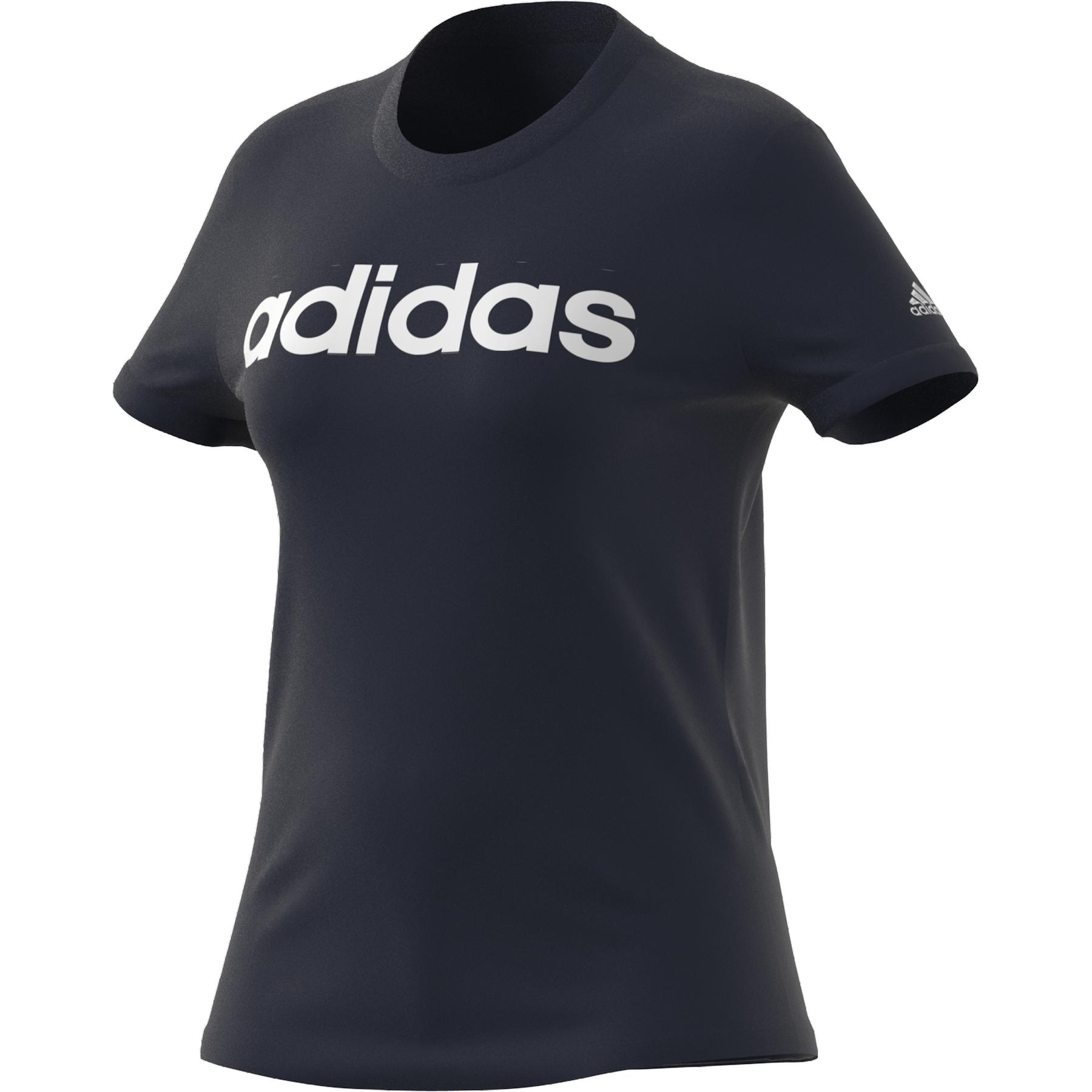 product/h/0/h07833_app_virtual_standard_white.jpg