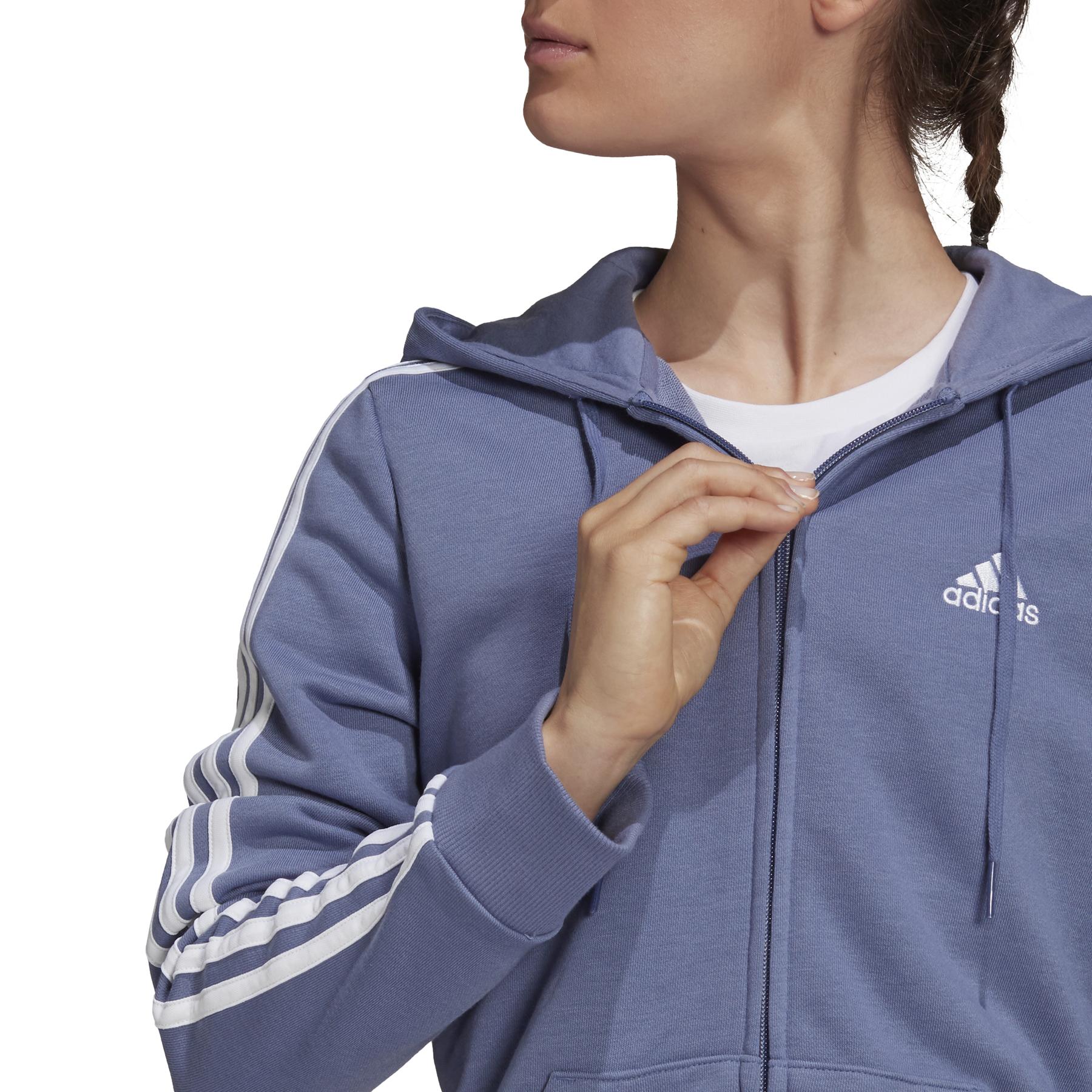 product/h/0/h07838_app_on-model_detail-2_white.jpg