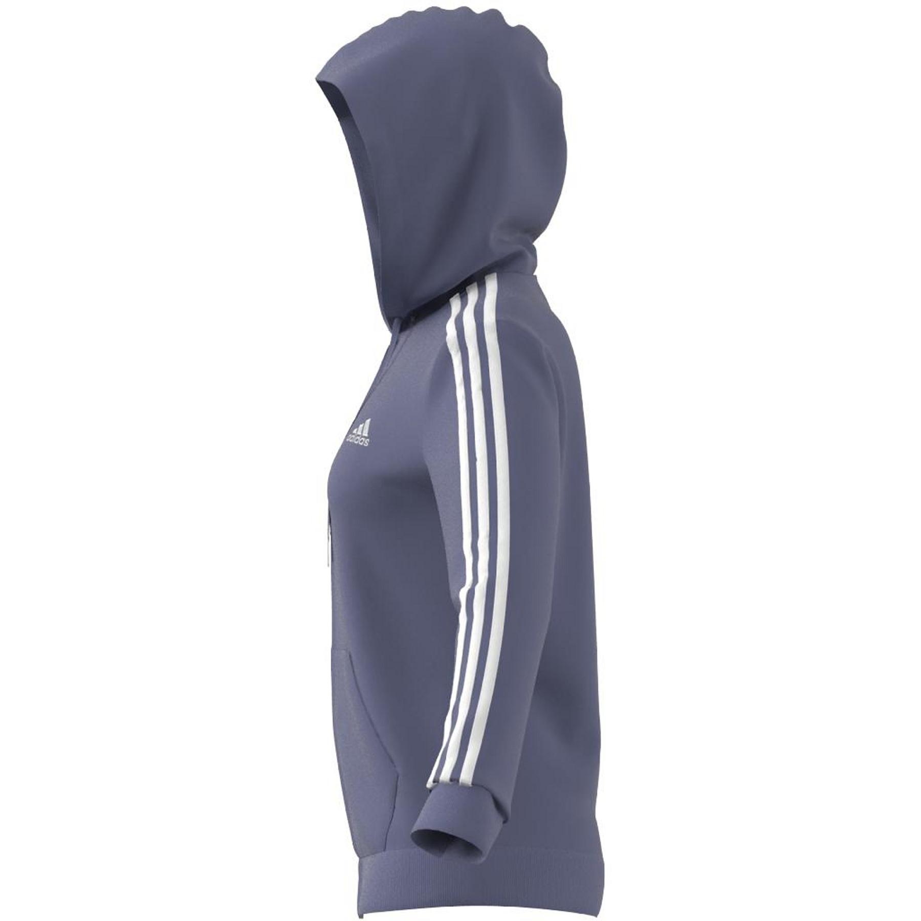 product/h/0/h07838_app_virtual_3d-2_white.jpg
