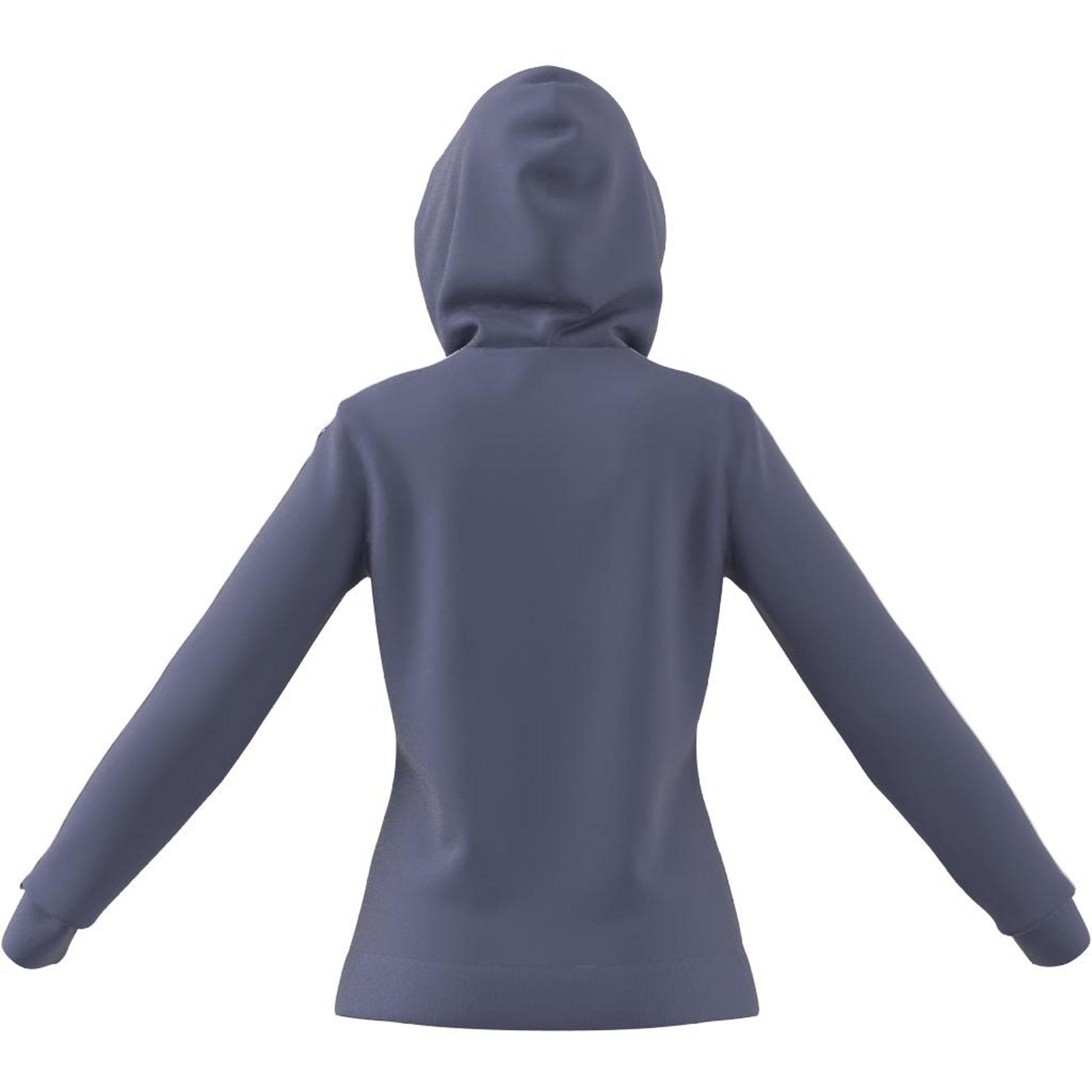 product/h/0/h07838_app_virtual_3d-6_white.jpg
